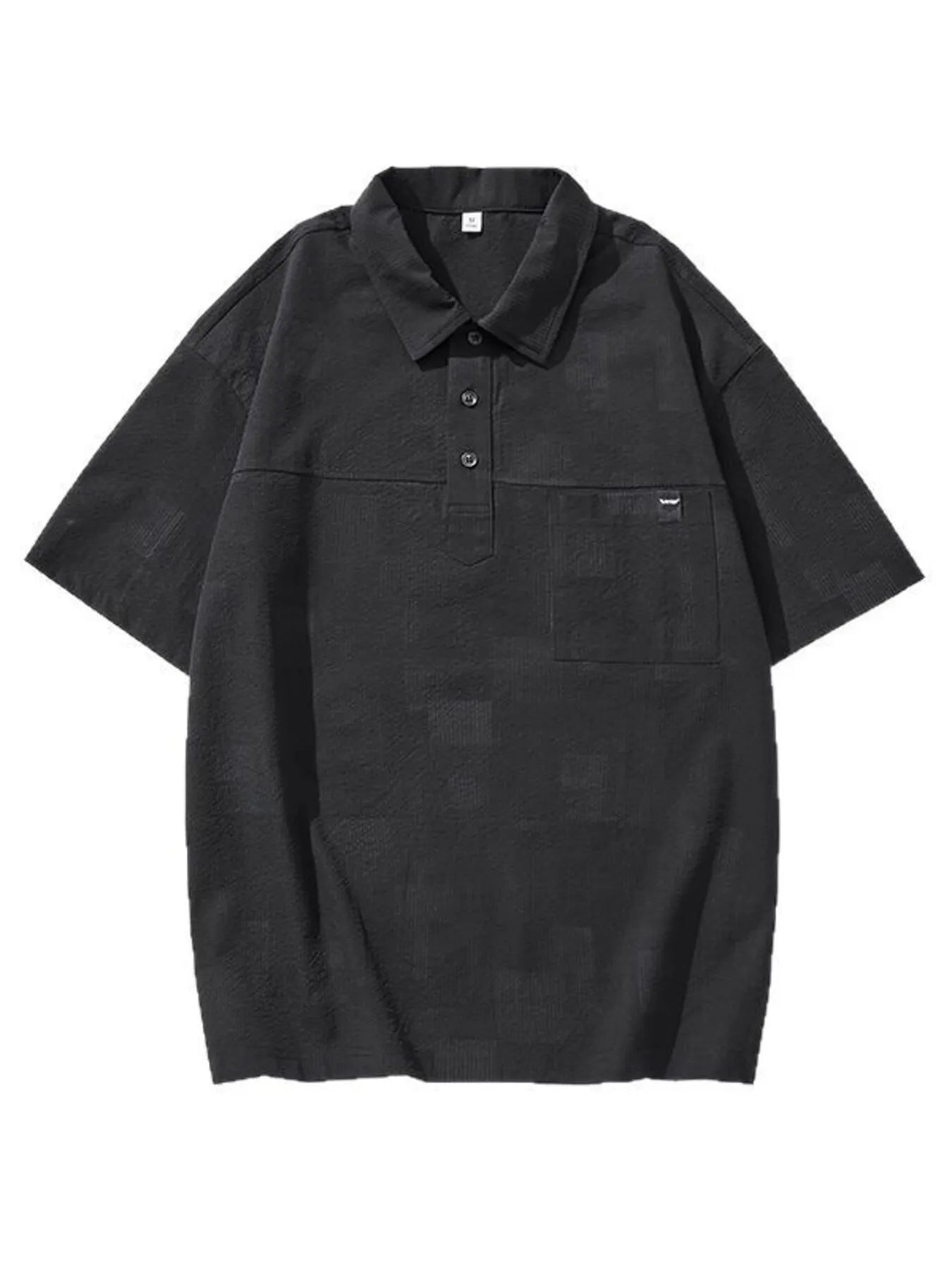 370cc5879beb41b3905dd40075ea4160-Max-Origin