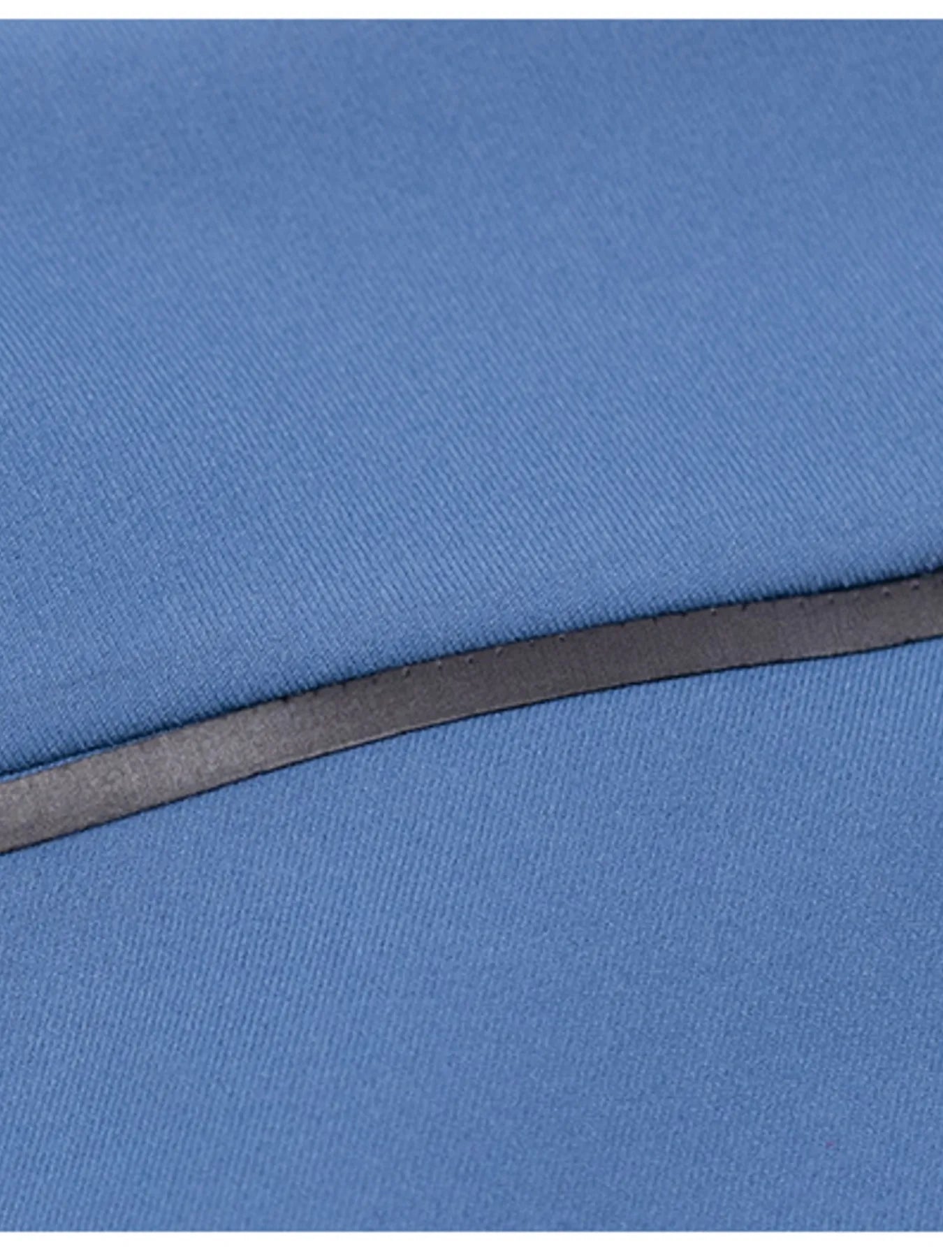 379d597c121c410c9342e21f1de1639f-Max-Origin