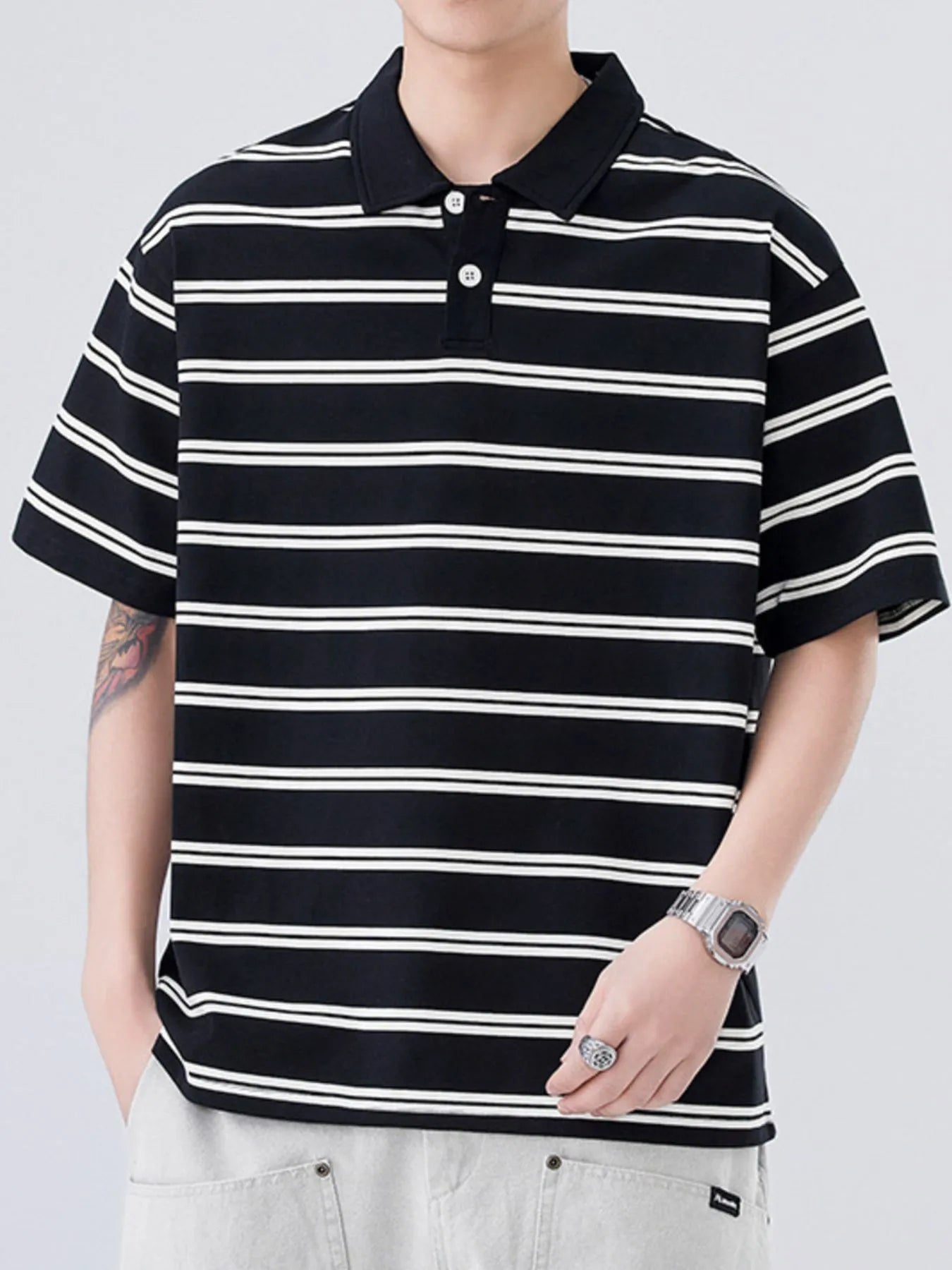 37a0a4e3-156f-46ee-badc-5fc2457f0c3d-Max-Origin