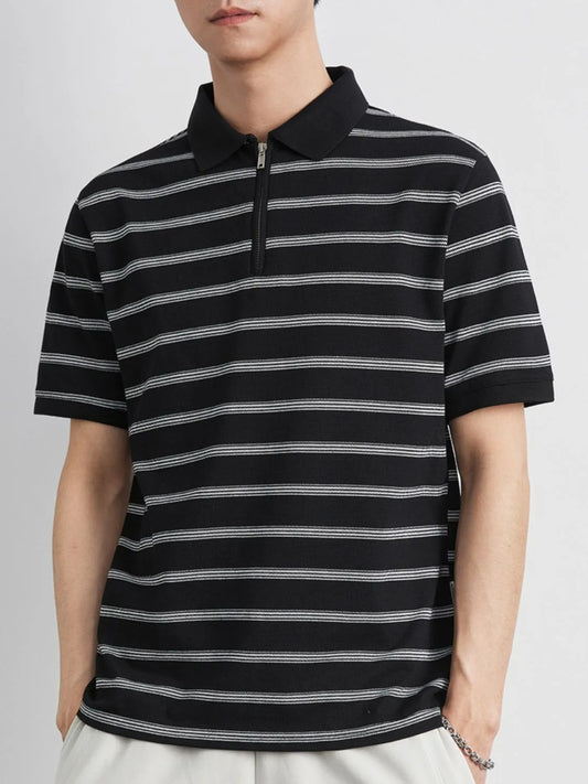 3813f3ed-795a-4227-b1c8-e120b1de6852-Max-Origin