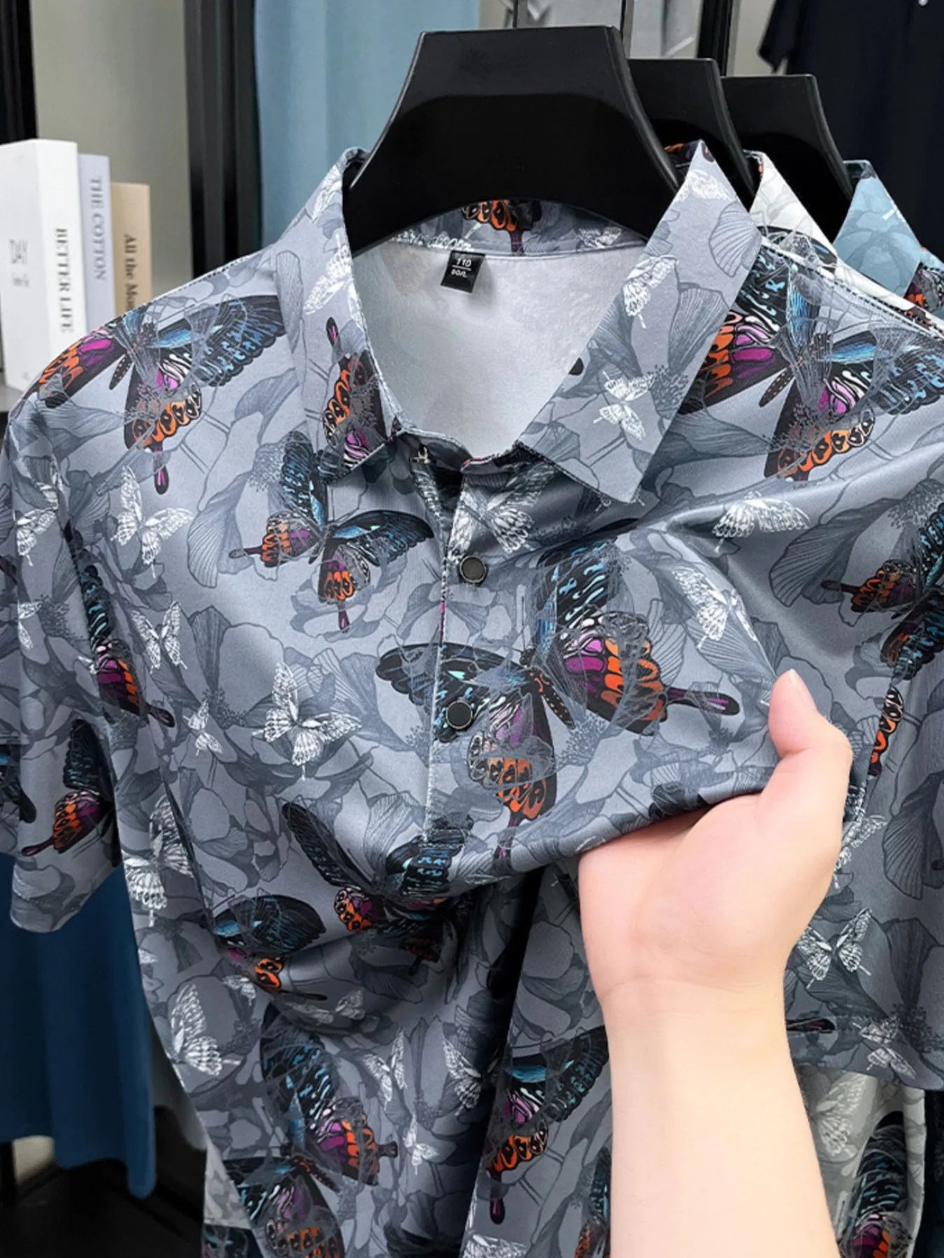 38230f22-a03d-4693-9f74-435385ae0973-Max-Origin