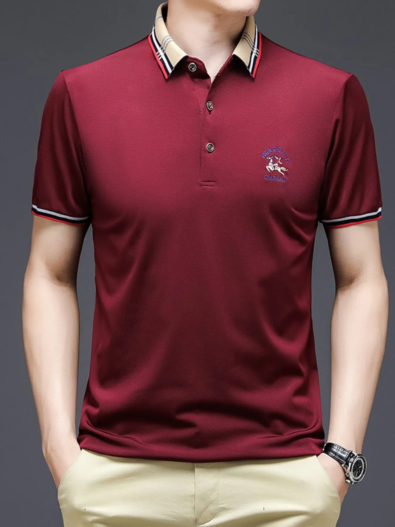 393de8ece065412f8a1d1941386e9bc8-Max-Origin