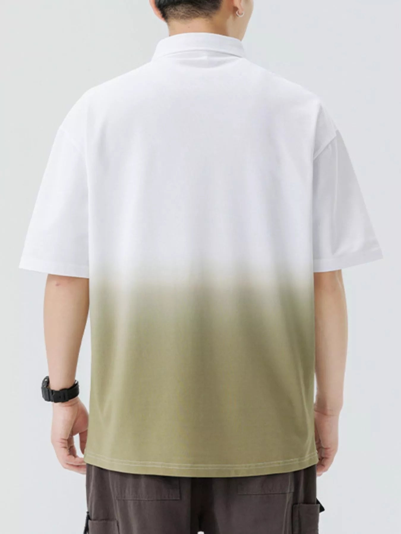 3a60966d-31c4-49f1-bedd-3ce88e045d13-Max-Origin