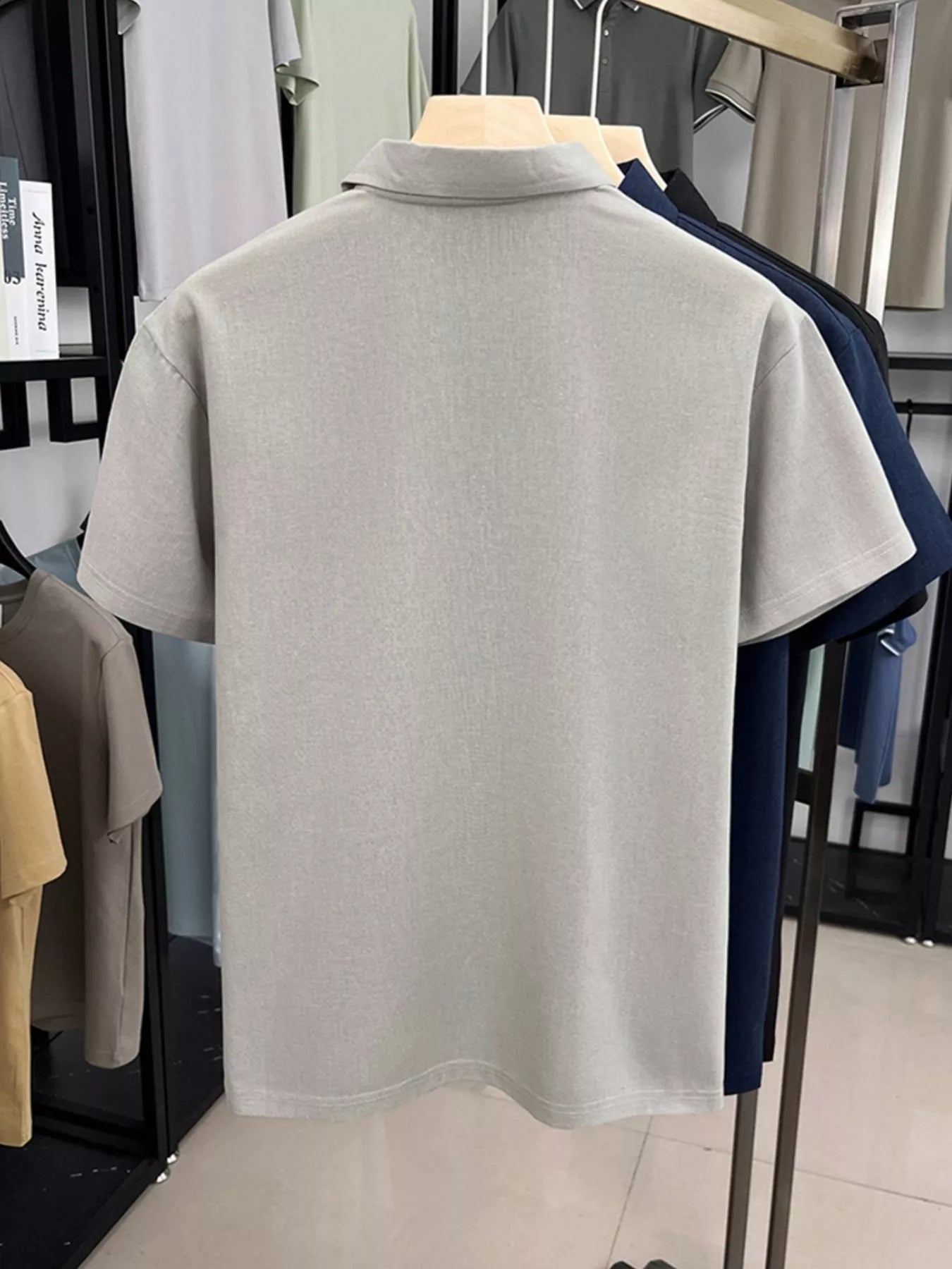 3af2f101-5e5d-4acf-8b99-cb2268c2279e-Max-Origin