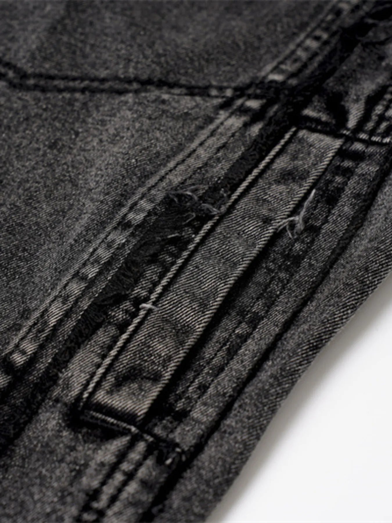 3b5dbc0ebfa94daa8b39348d83ff9038-Max-Origin