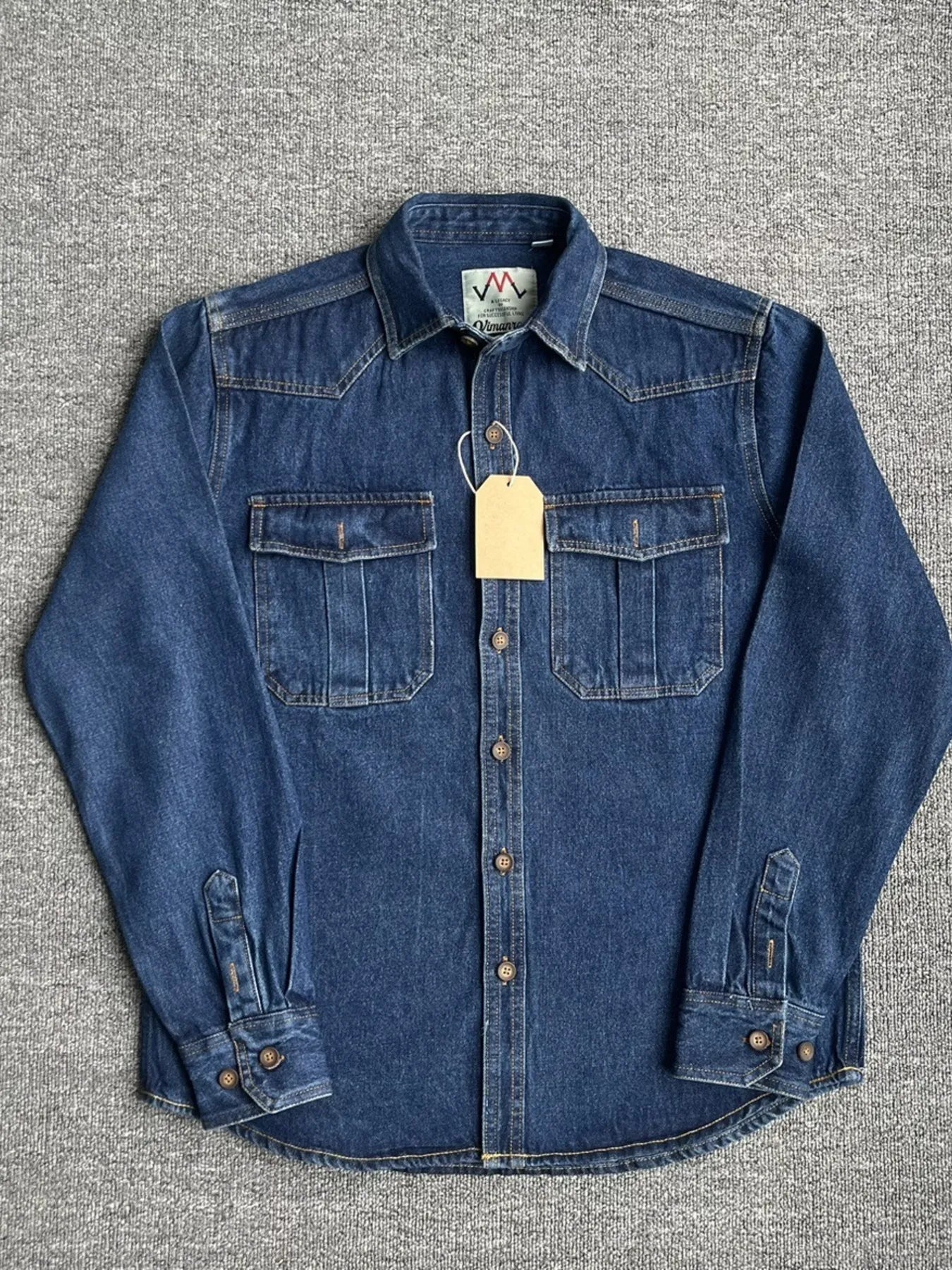 3be7eaff54174f95b517960287785b4c-Max-Origin