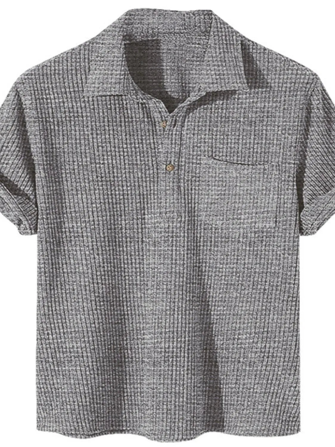 3c21767a-e7f6-4383-967a-73a165b6b550-Max-Origin