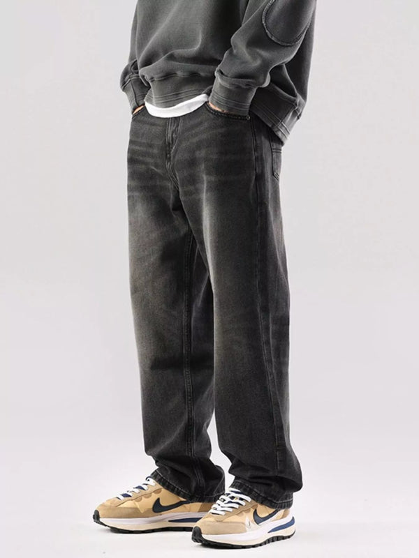 3d91c379-27d3-404a-967e-1212c1a05605-Max-Origin