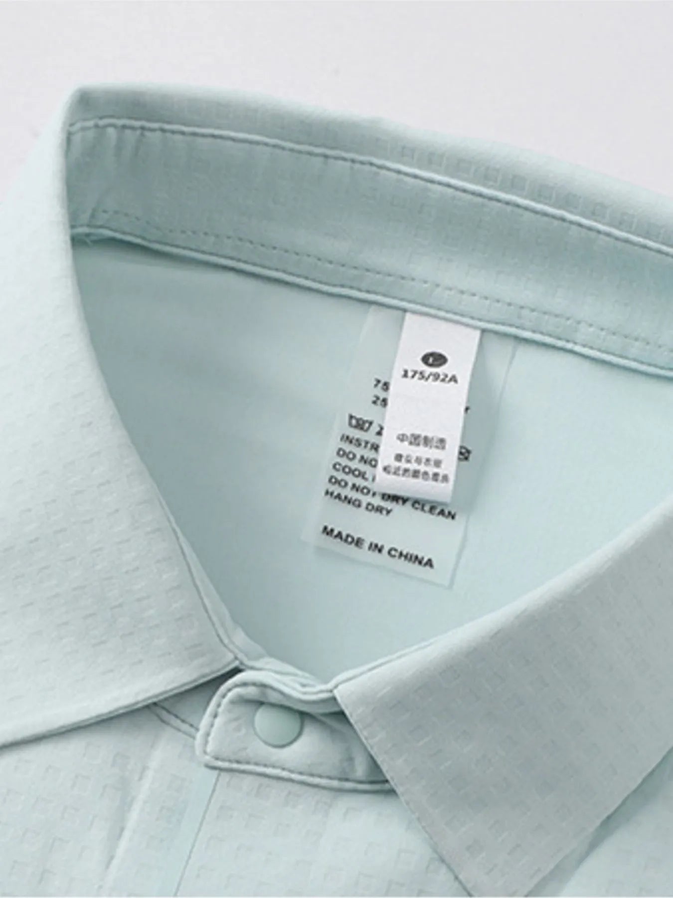 3e6fc2d8-c9ad-4a14-9389-9851540ca830-Max-Origin