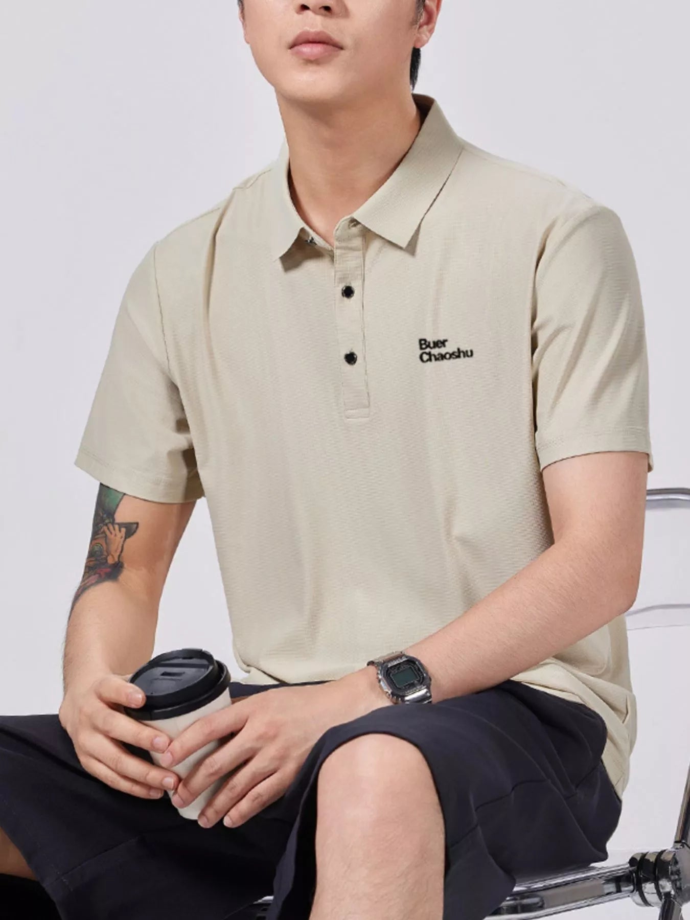 40132815-5b52-4d90-8465-51bf05636ead-Max-Origin