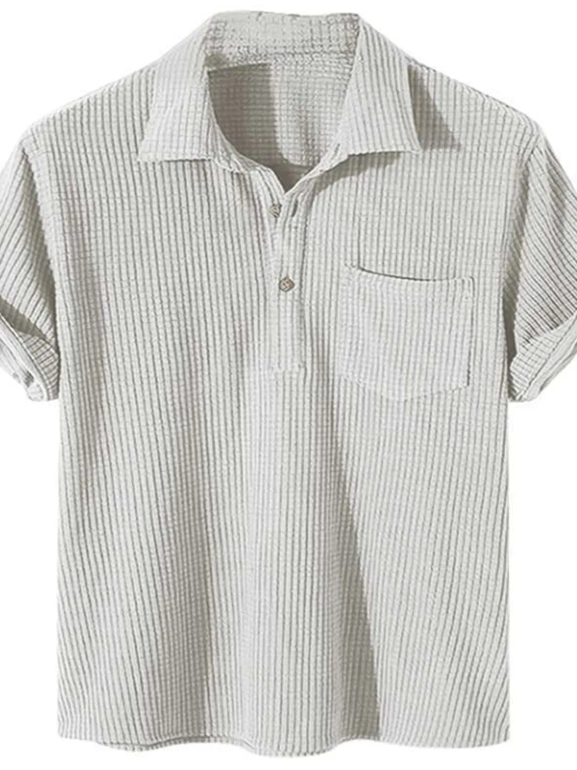 404a1307-d5e9-4497-89c2-1a4b87782ce6-Max-Origin