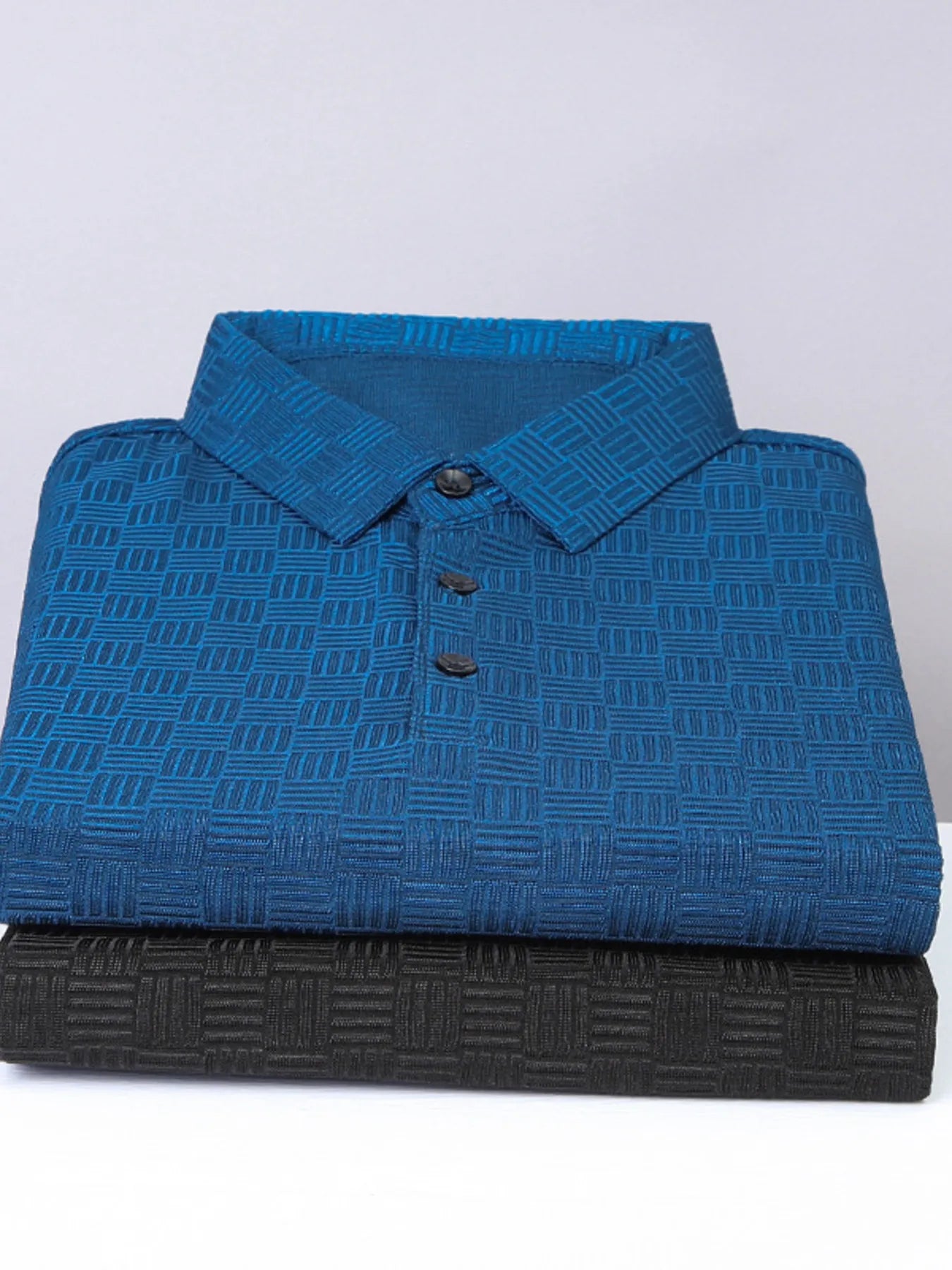 41570bc5e5134f189c478d9060b10007-Max-Origin