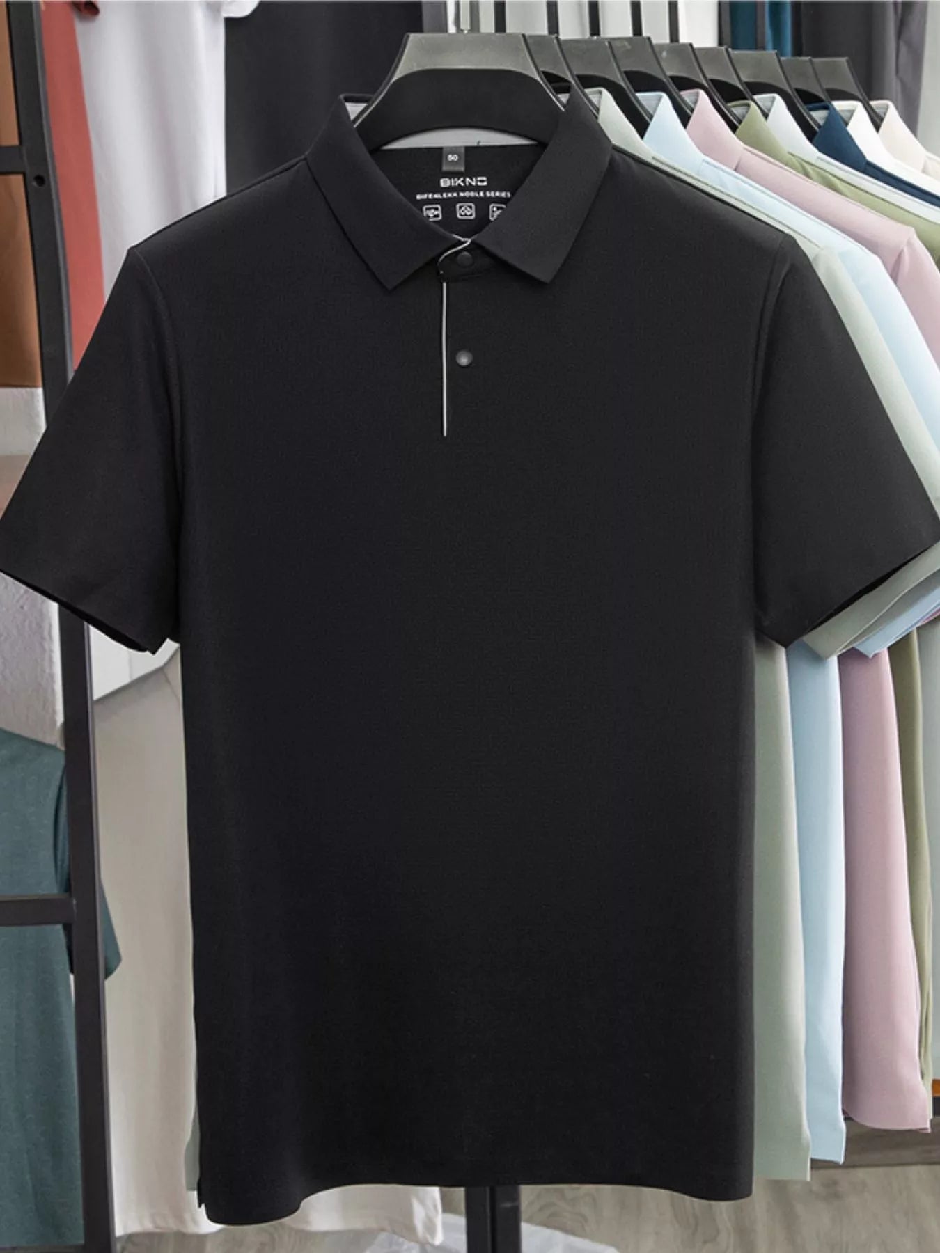 4168d178-60f4-4f85-8338-adf626e19054-Max-Origin