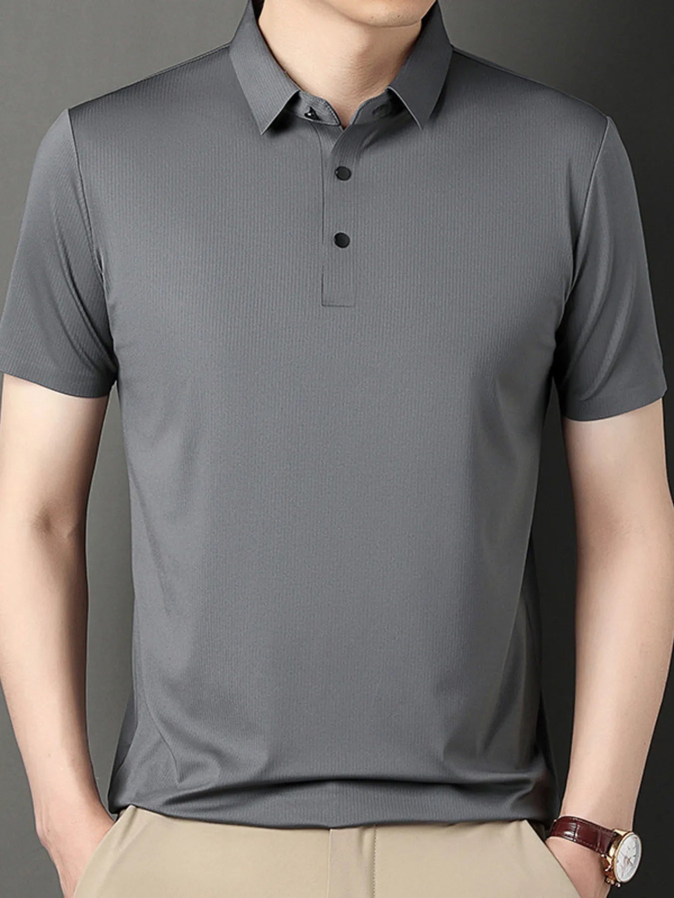 418443ee1ace49cabd36cf0737399a96-Max-Origin