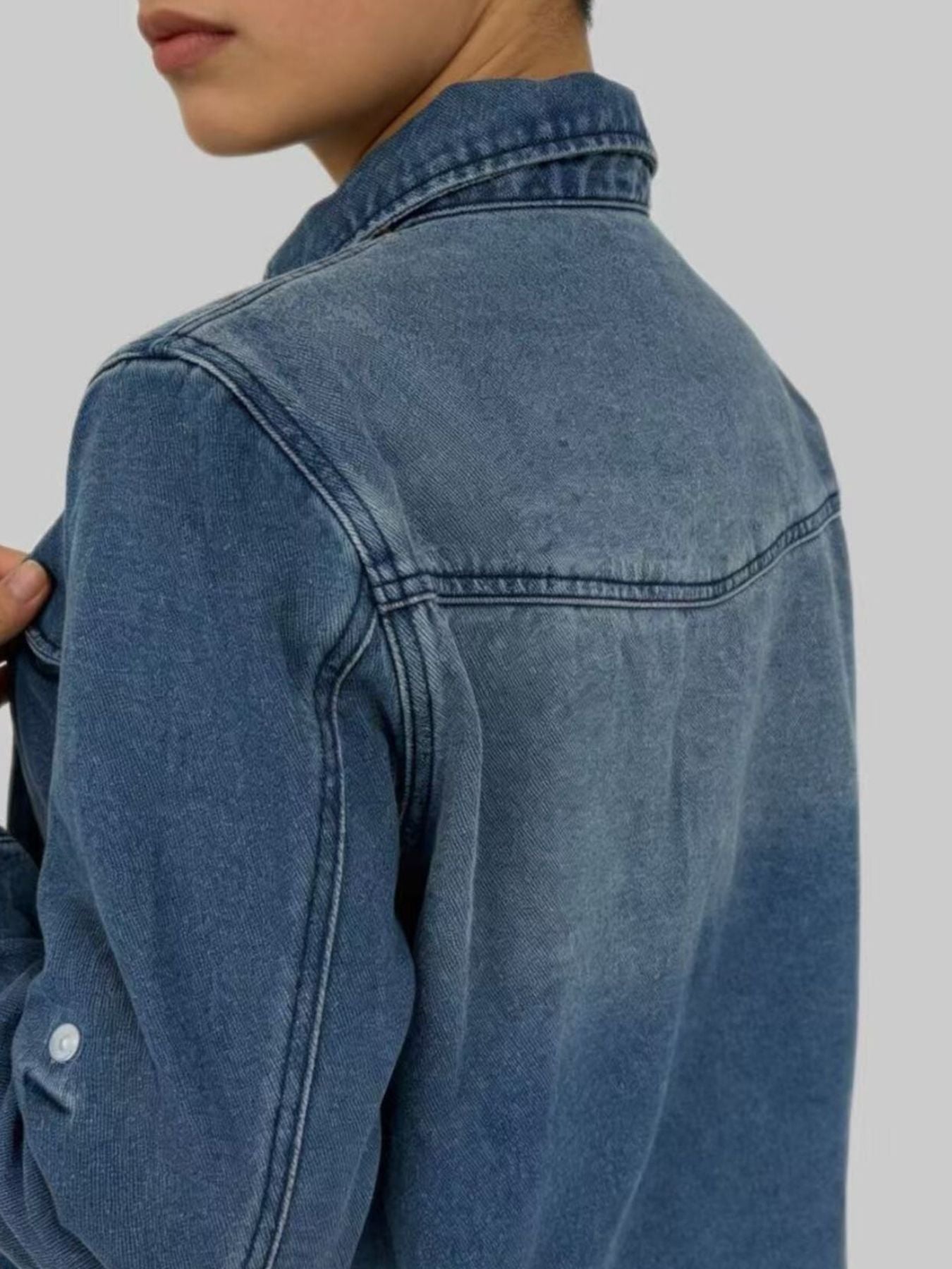 424aff03-0ce0-41c2-bf1f-626f9a6670ff-Max