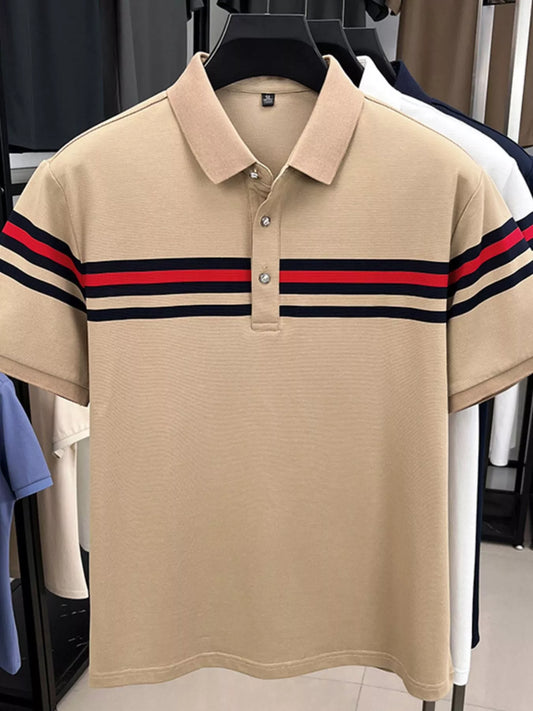 42ddb2c6-f0b2-4435-b69e-b149e2496c10-Max-Origin