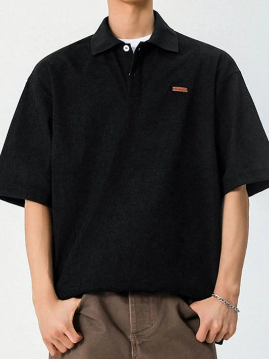 43f38285-9abe-49a3-86cd-eb12044d6906-Max-Origin