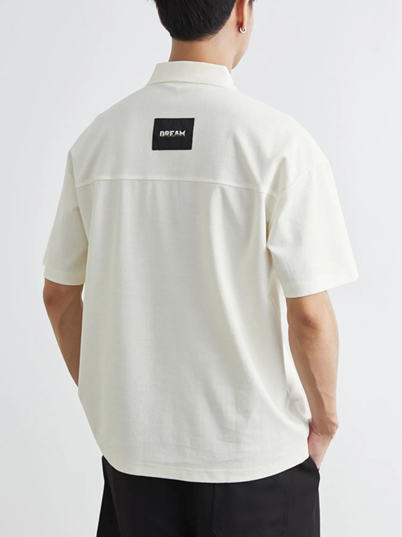 451b12be-800f-442f-b4ba-11a28d52295e-Max-Origin