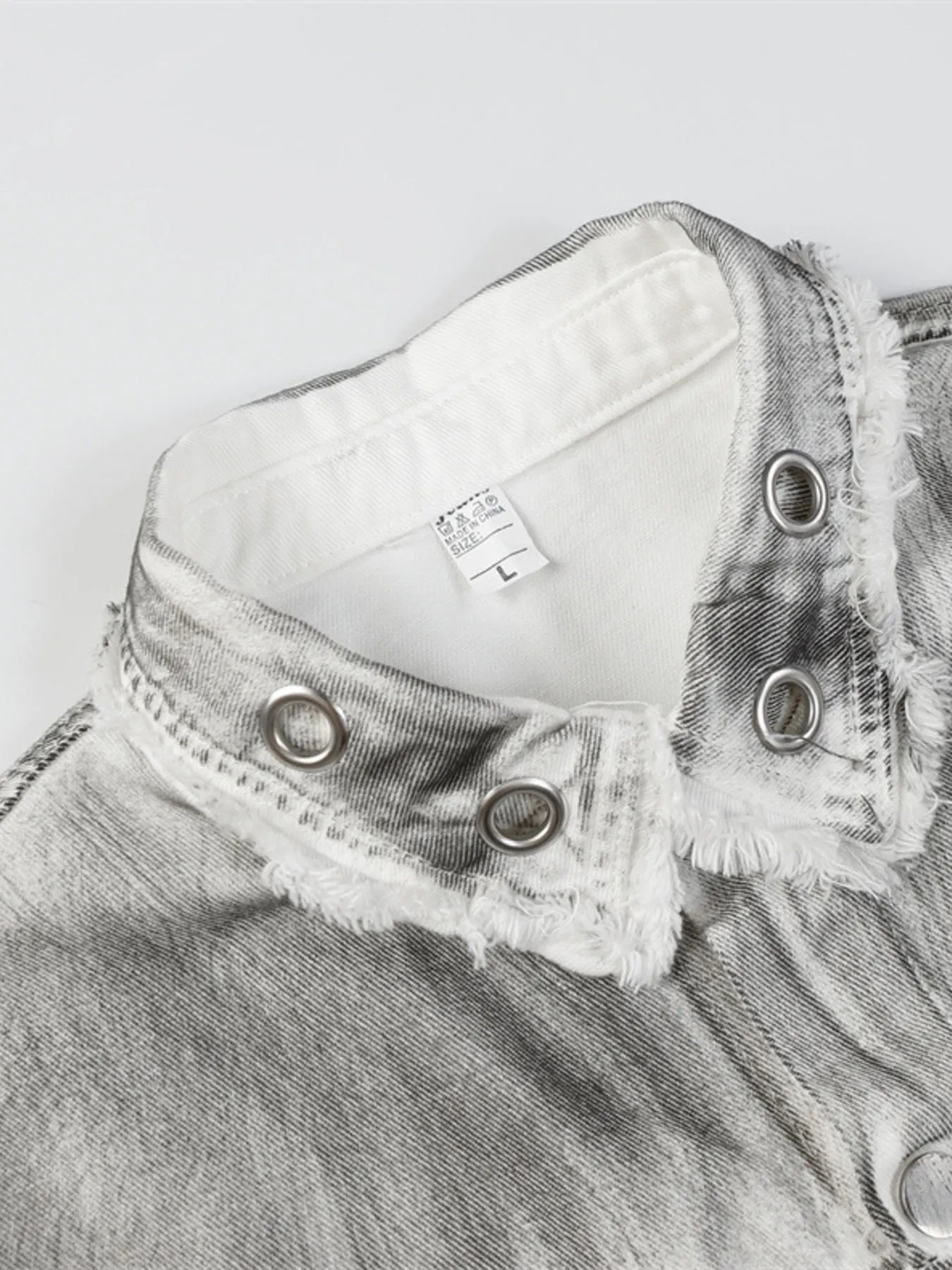 4636e6e55818489288e436d788d17659-Max-Origin