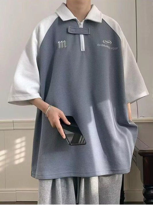 4672bb05-acb0-4975-8013-754e19a38859-Max-Origin