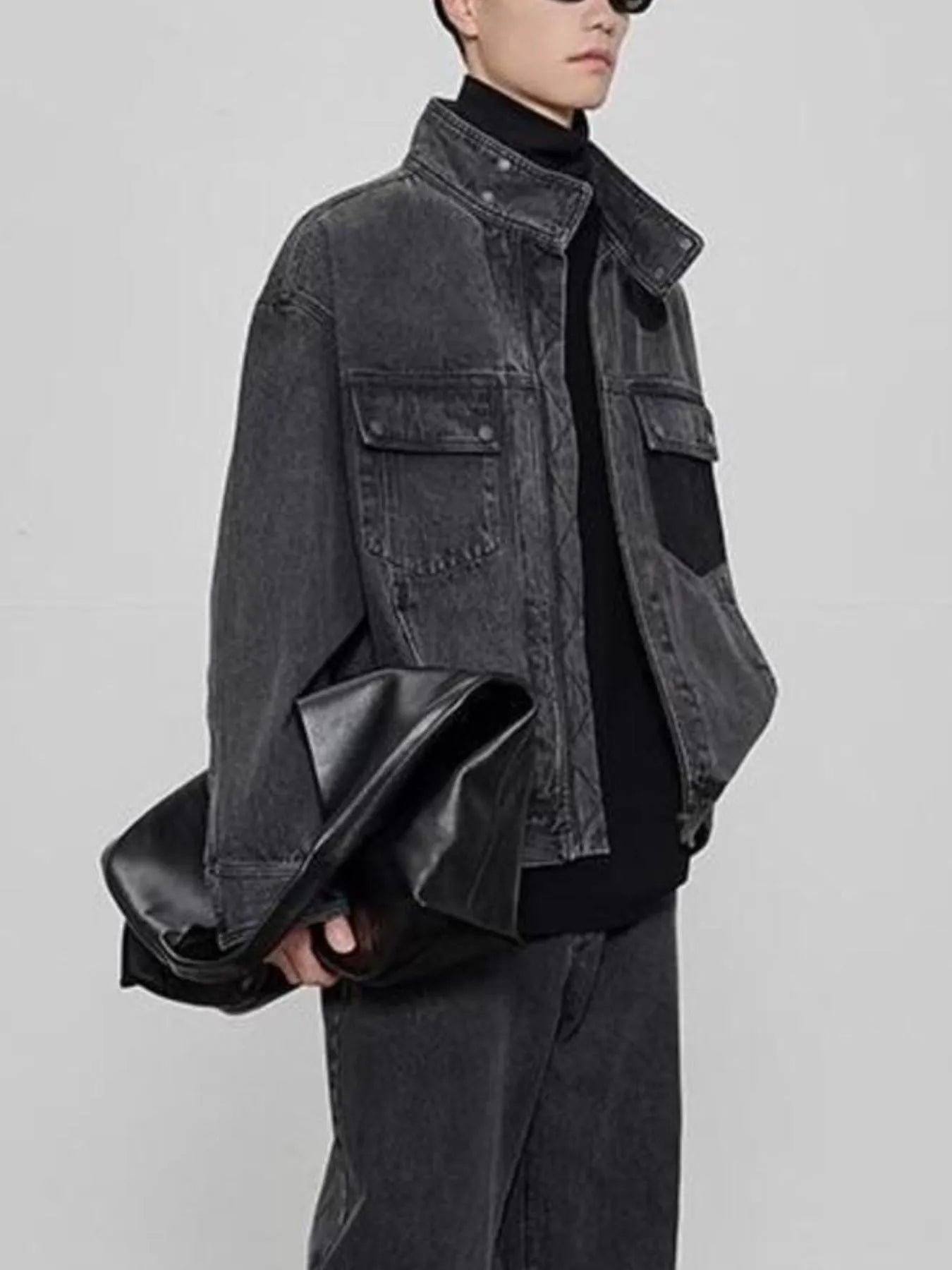 46901ba3-df23-4514-b8b7-ed6137dbcf22-Max-Origin