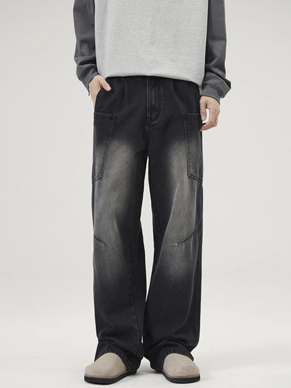 4887e6c617554c52acf3aa574ee08c37-Max-Origin