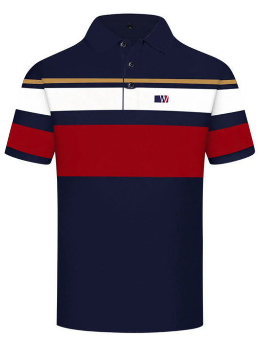 498583fd-6b5e-4b8d-ba7a-a879e917e641-Max-Origin