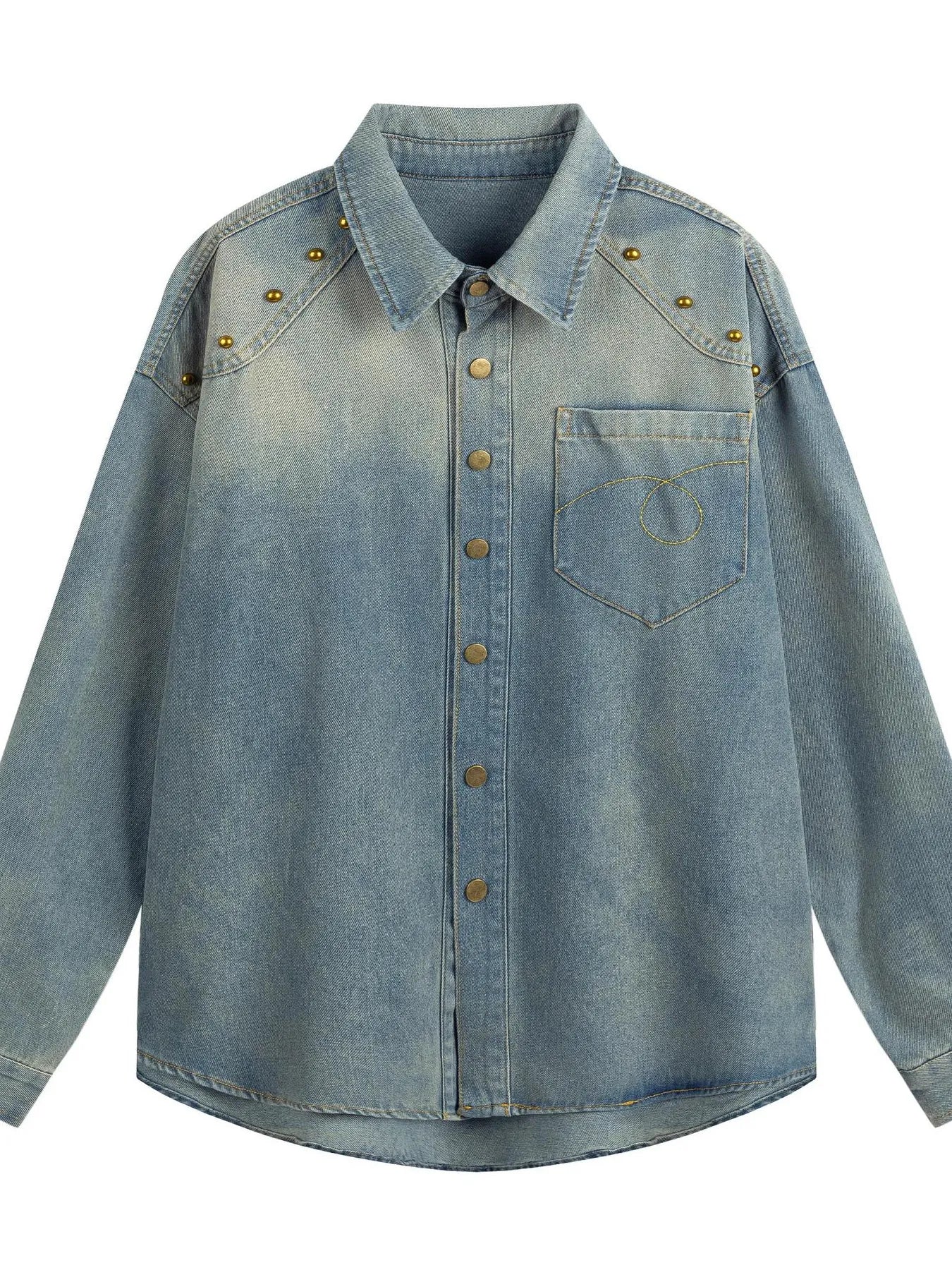 4a727c5e605442d8984eff3b8a9a2a31-Max-Origin