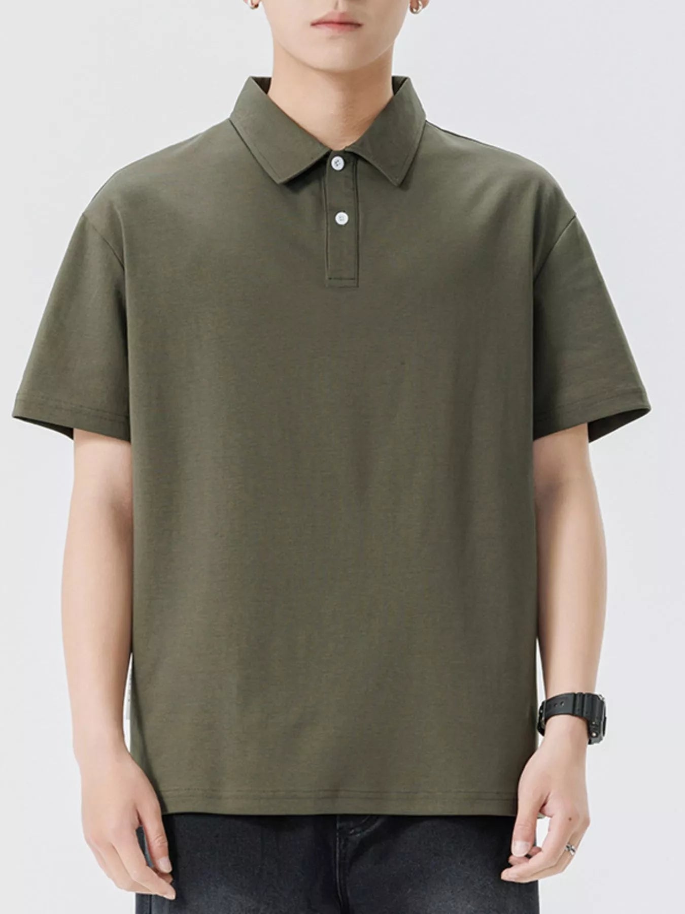 4bc9af4f-1398-47e0-86bb-d591c24a72f3-Max-Origin