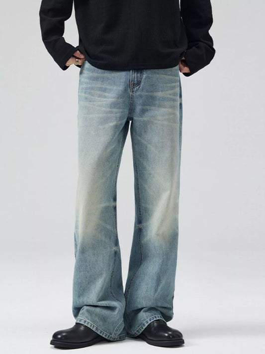 4bd7bc8f-e1f9-4091-a2d4-b3b714e16e20-Max-Origin