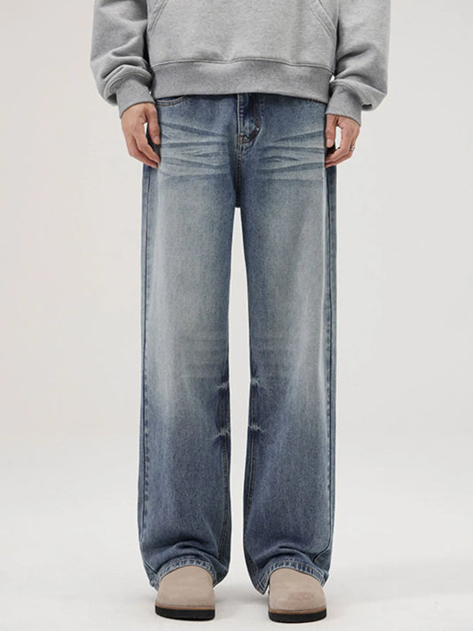 4c958d2e-f2ed-4032-b79a-0a26b3fdf8f4-Max-Origin