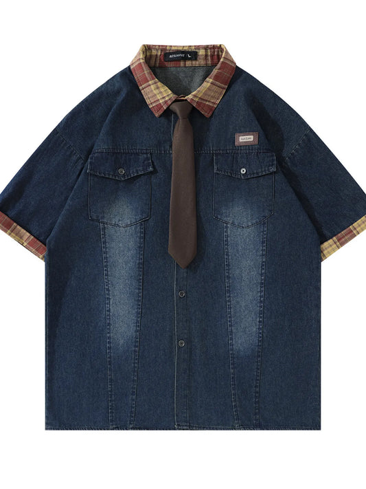 4d659064087143b4be70726312d1ad24-Max-Origin