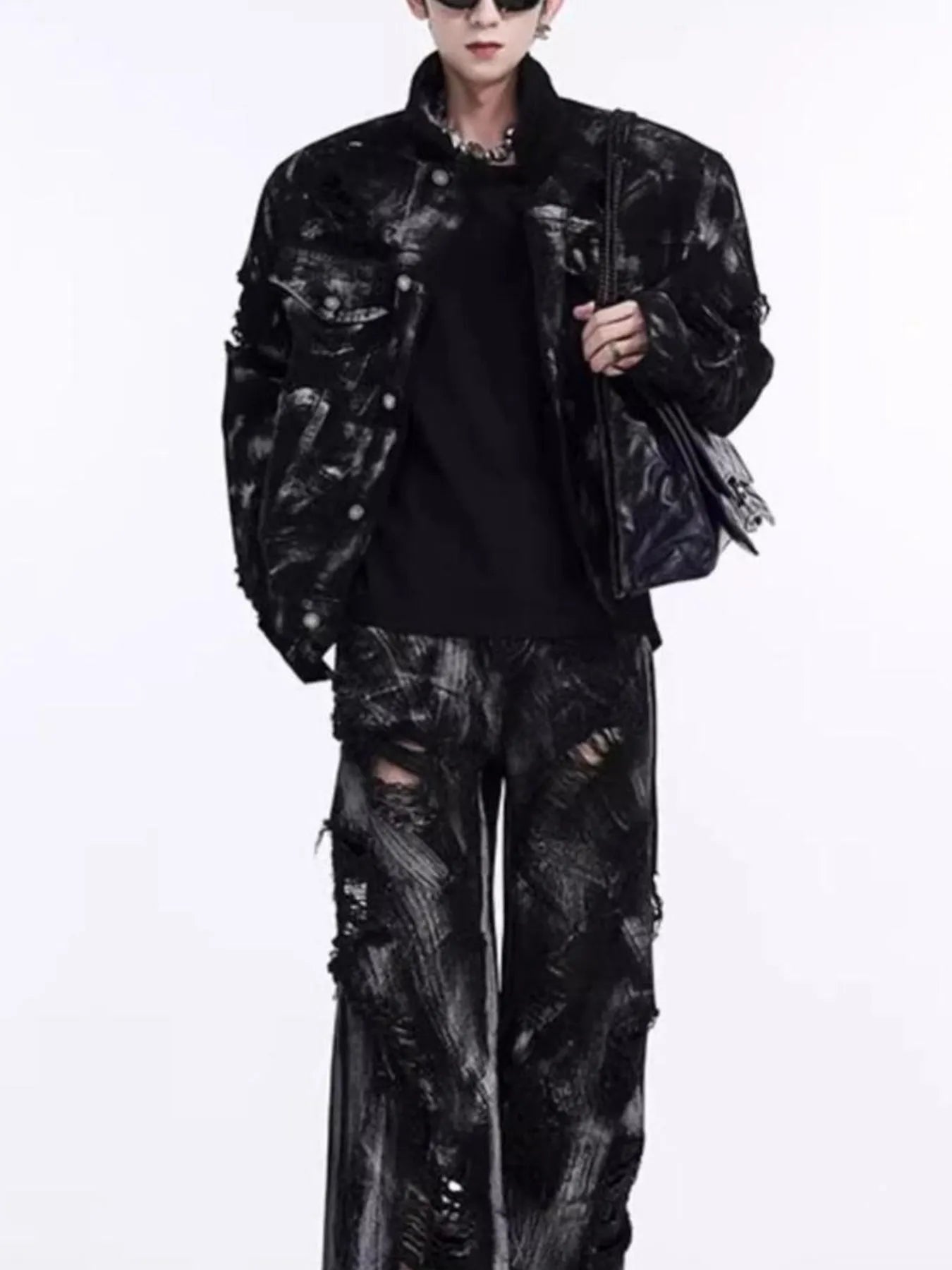 4d698b7a-7c16-422b-ab52-14e60b4125d3-Max-Origin