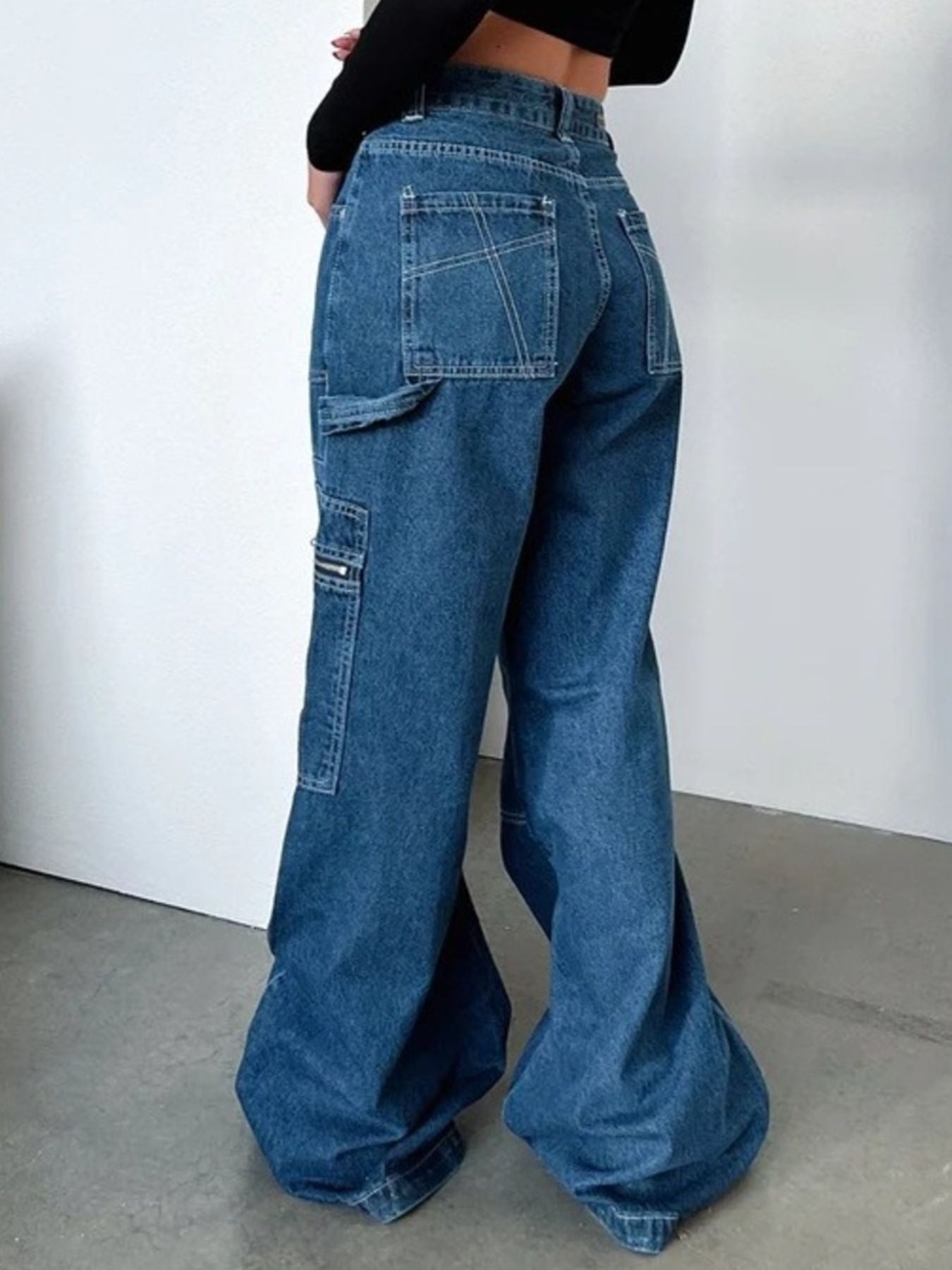 4eb1d178-2aa4-474b-abc3-651586b3879d-Max