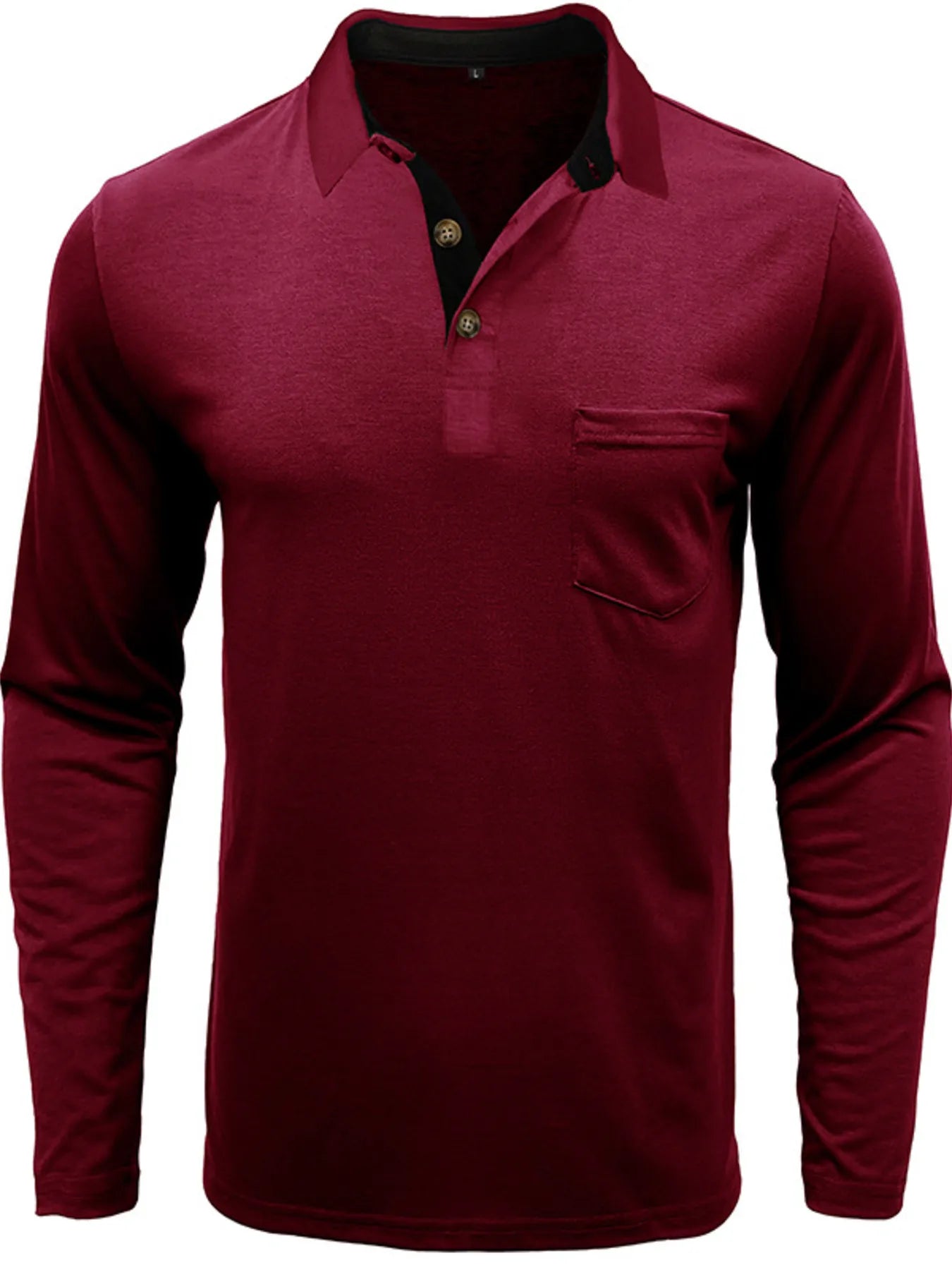 4ec6bace4a764210a6ad712cc53992ba-Max-Origin