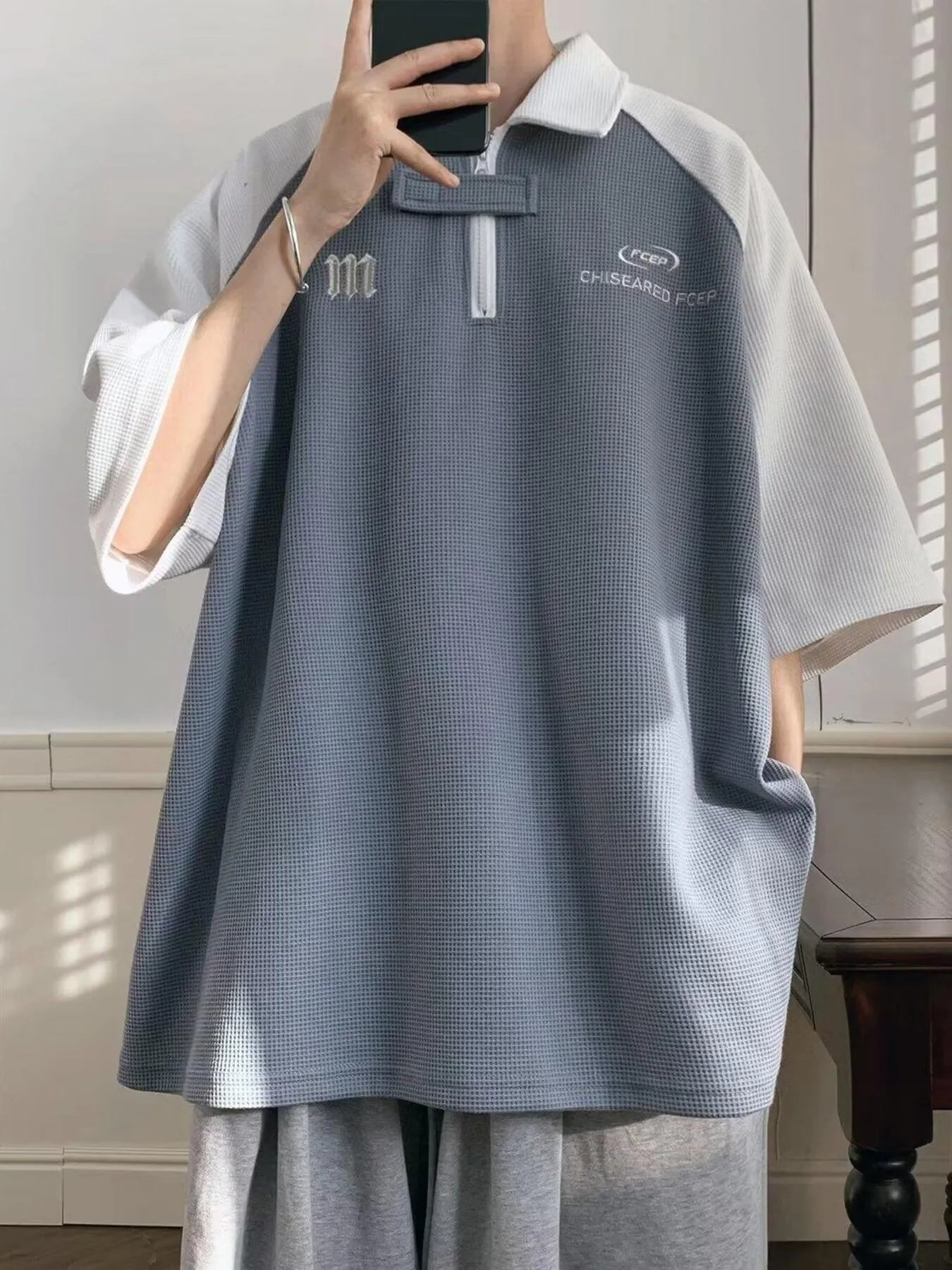 4f0ecb8922d344b4a677e7fe2a6a69ee-Max-Origin