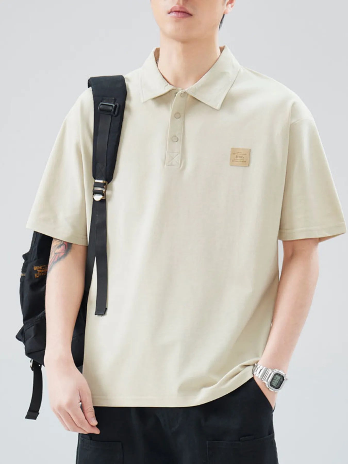 502f3d6792404fca871f73b4beb80f74-Max-Origin