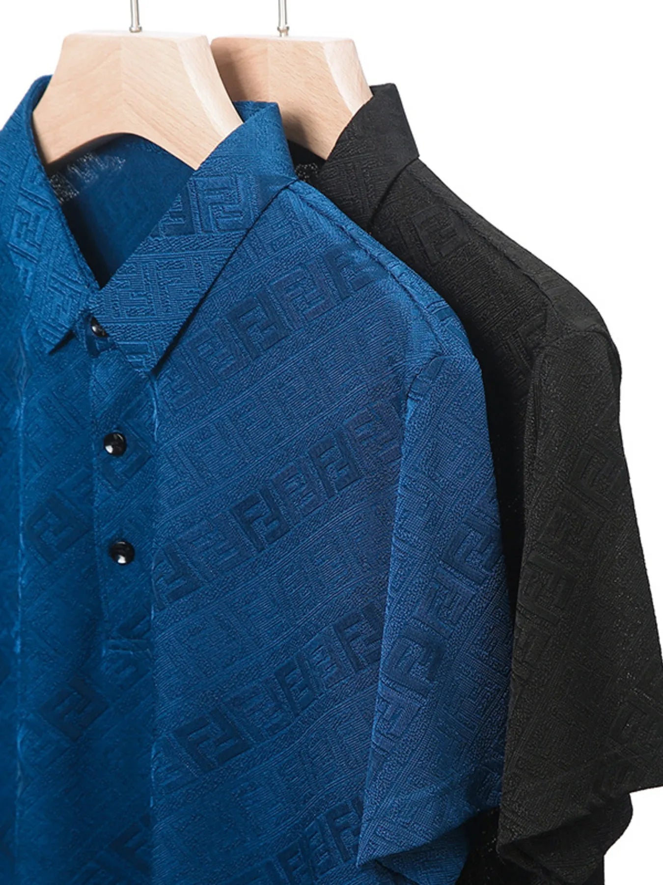 5036c935753e44619a70519a7f9ca4da-Max-Origin