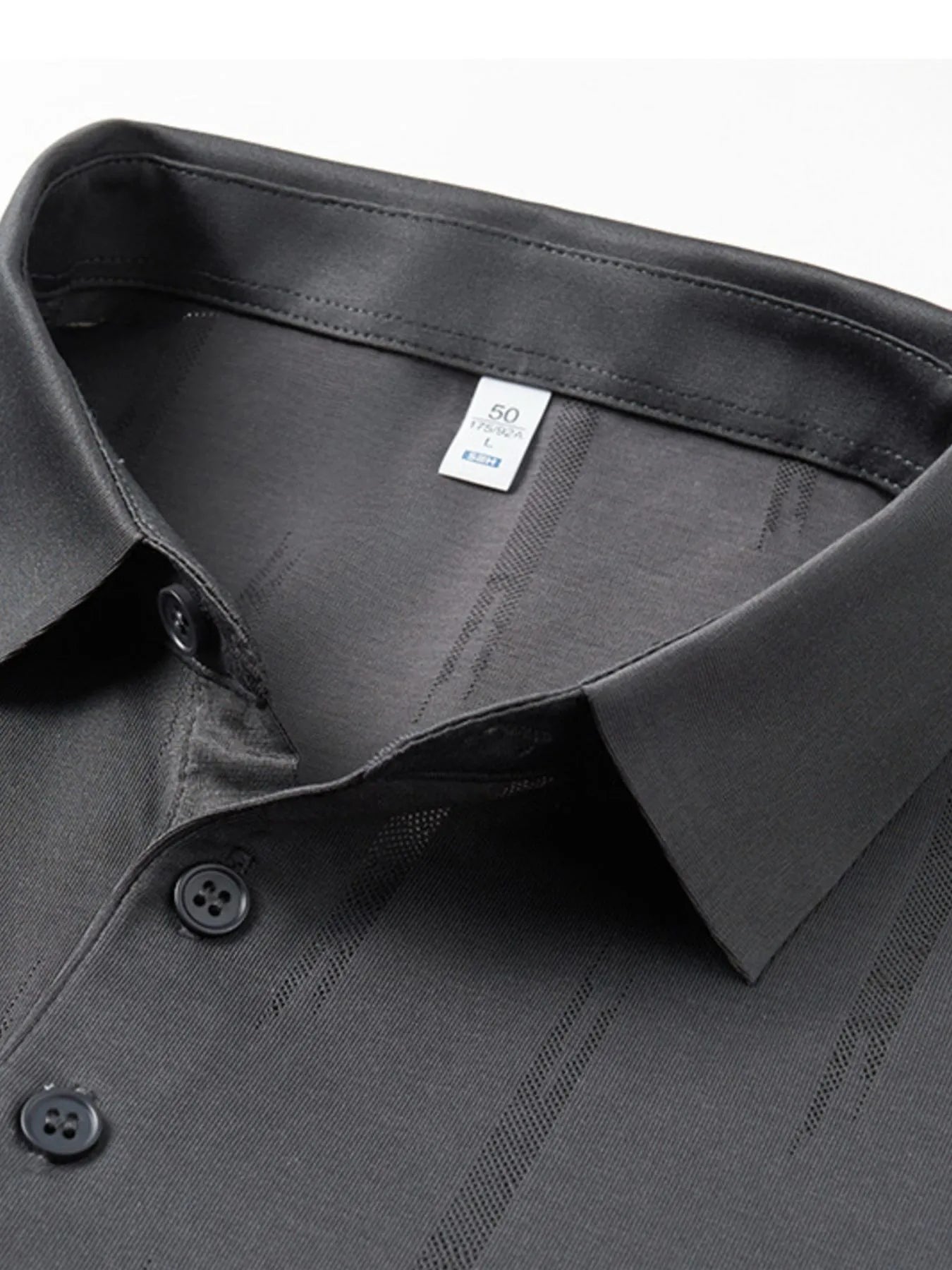 5055ff02-526e-4b69-8d96-c5d0626a9e8d-Max-Origin