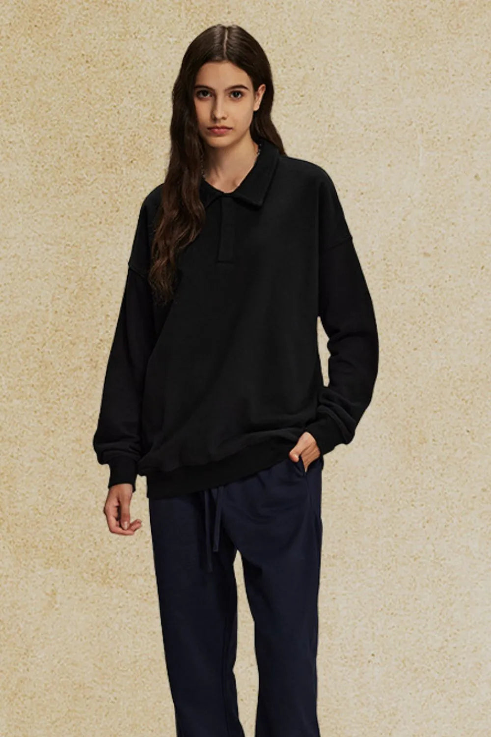 507ac9d4-ee3b-4dba-a11d-922336282b00-Max-Origin