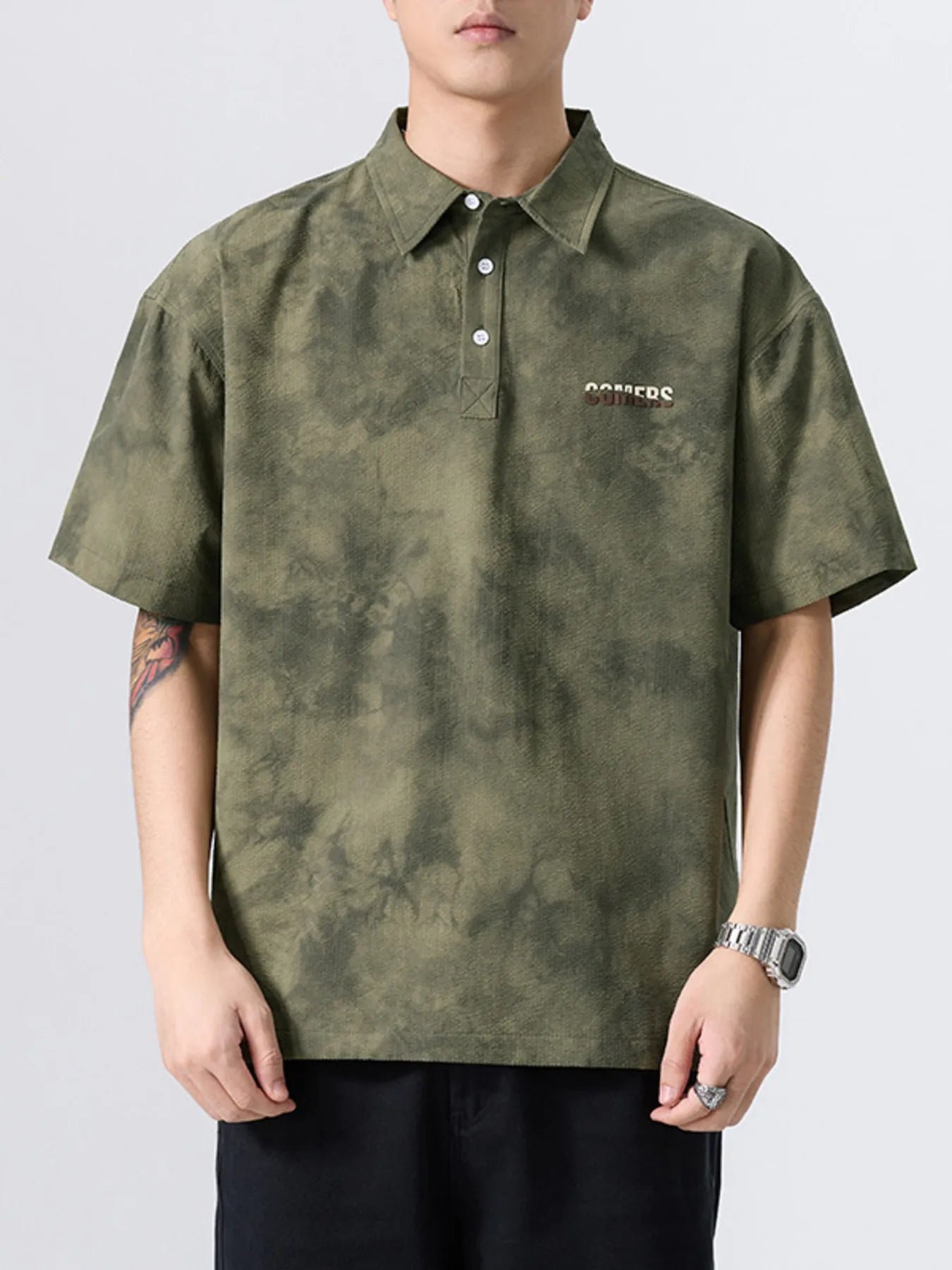 50be7c903ff54c6193427ef53035ce82-Max-Origin