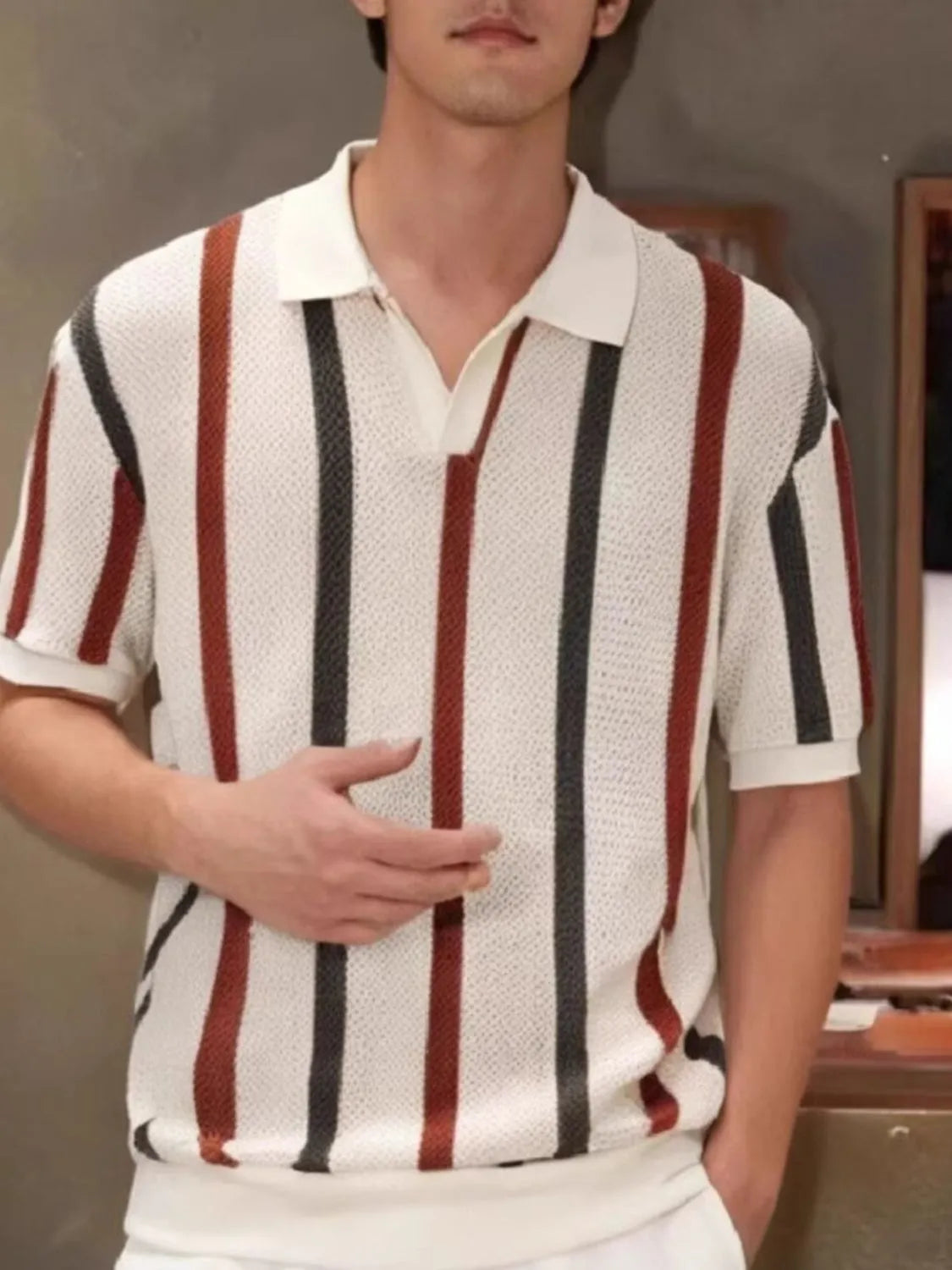 50c0a2d1-3349-4d41-82ce-1fe7bc7709d1-Max-Origin