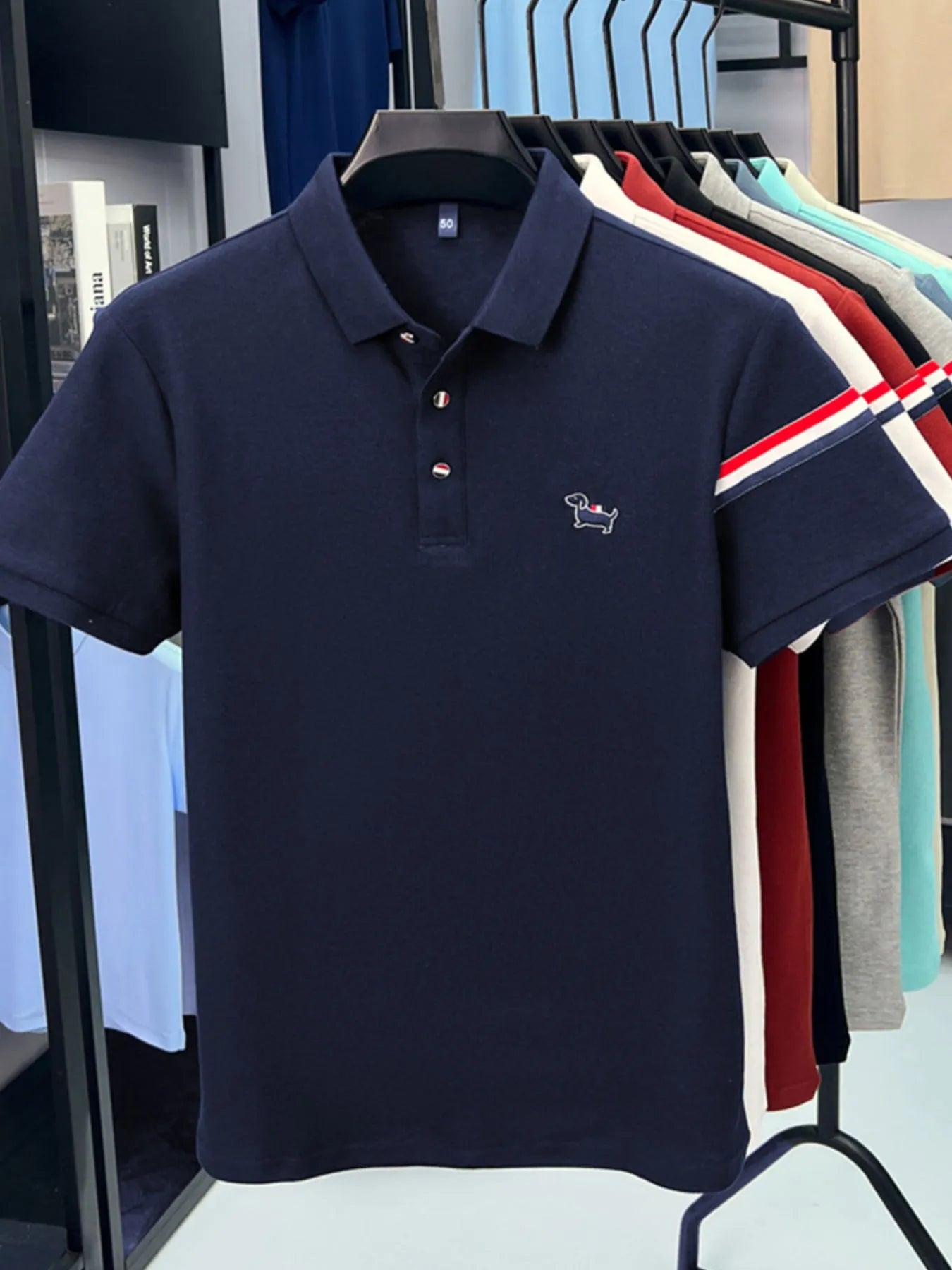 50eba042-444b-4c3e-9c9c-74e250889f48-Max-Origin