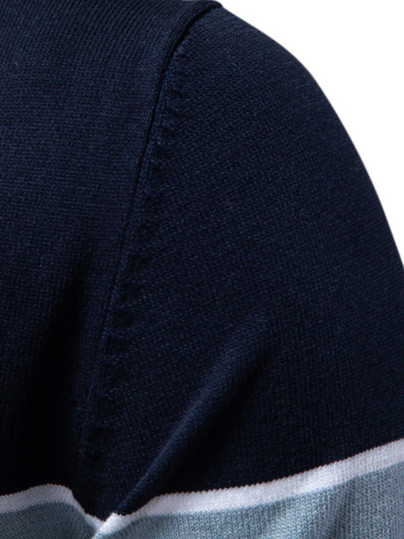 516d1df1-659b-40a7-834c-ee59818cfb4c-Max-Origin