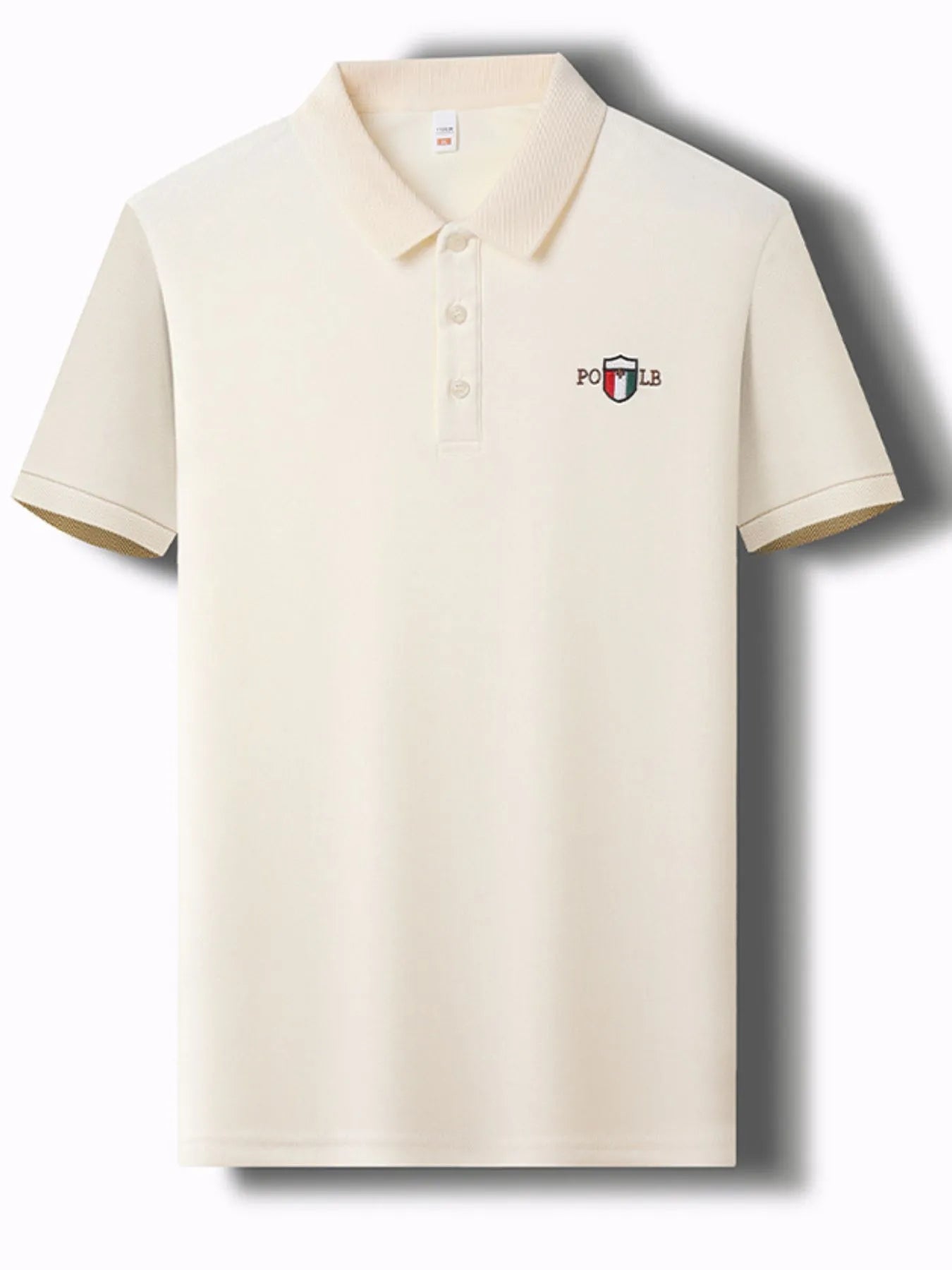 51c6421a-946b-469a-9a97-3e9520ec7aa3-Max-Origin