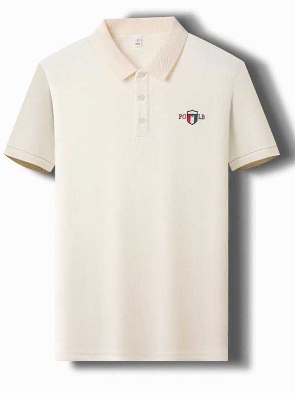 51c6421a-946b-469a-9a97-3e9520ec7aa3-Max-Origin