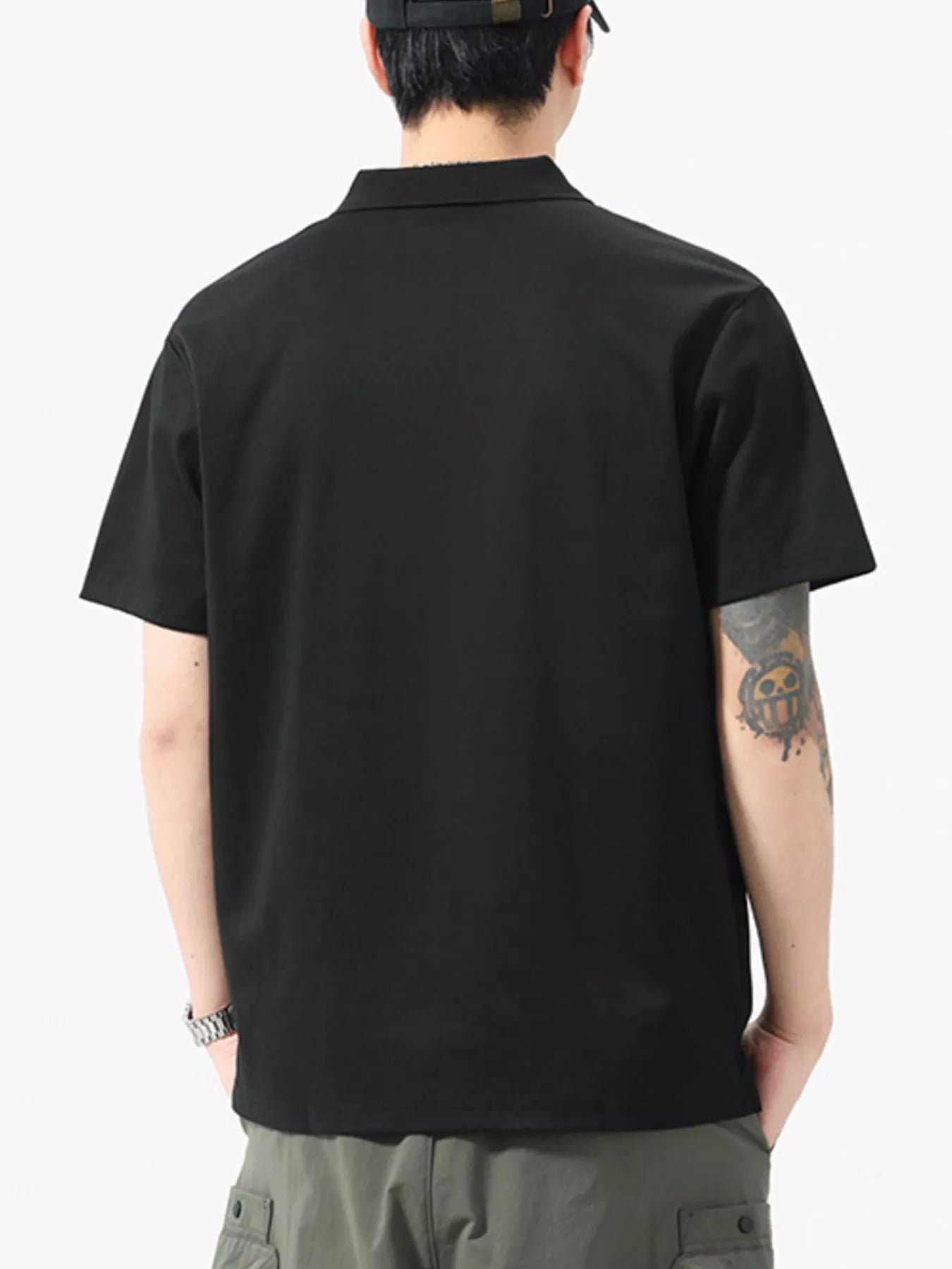 522c1d93-5eb6-4870-9ab1-f9535c61491c-Max-Origin