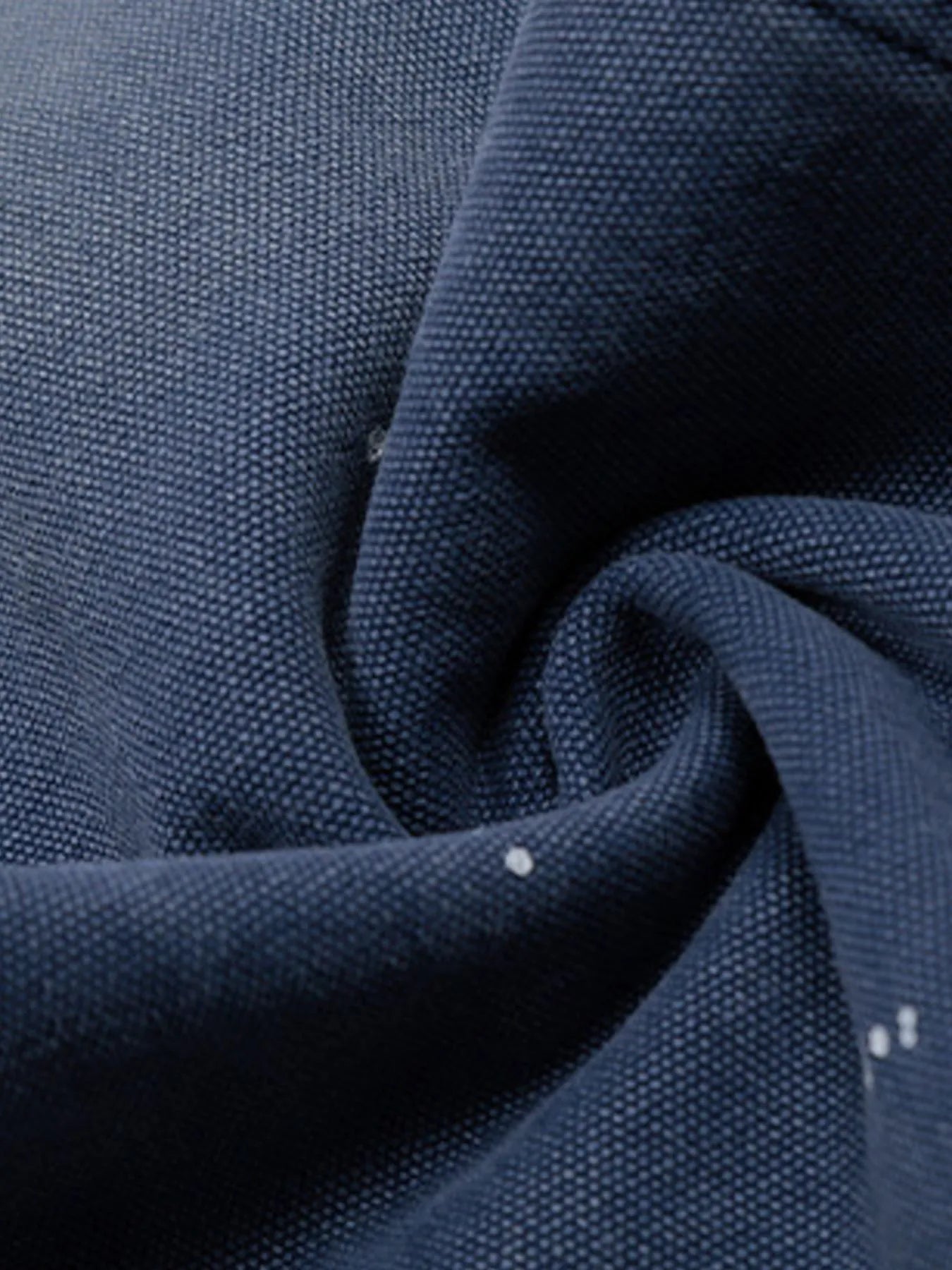 53b90f40-1b2e-42d0-a588-510becd14a87-Max-Origin