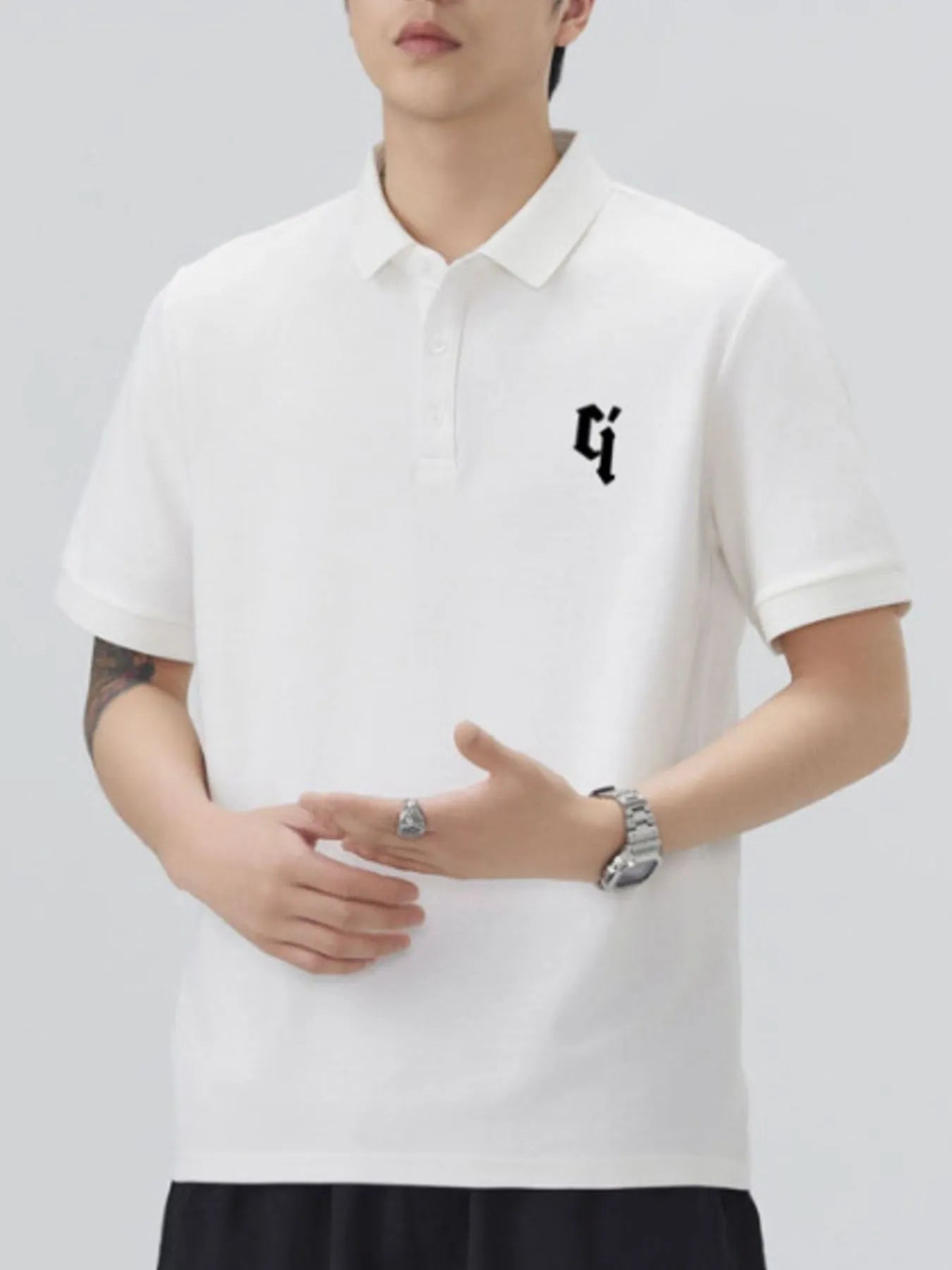 53e858b5-5881-477c-a2a8-fe75c9c0b9a4-Max-Origin