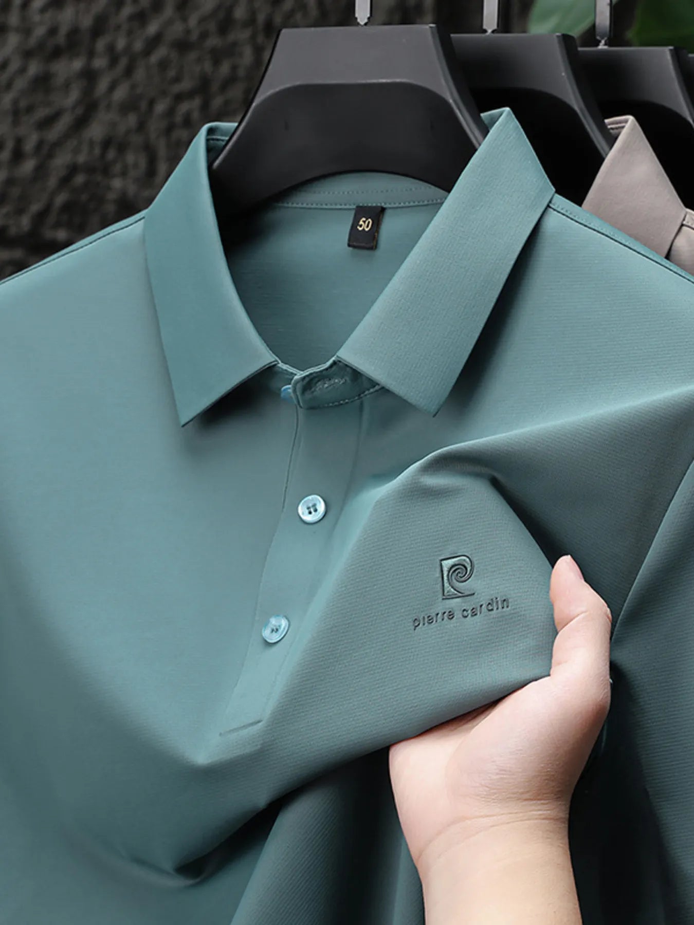 541250ed39ec44b4b098d156bcca12fe-Max-Origin